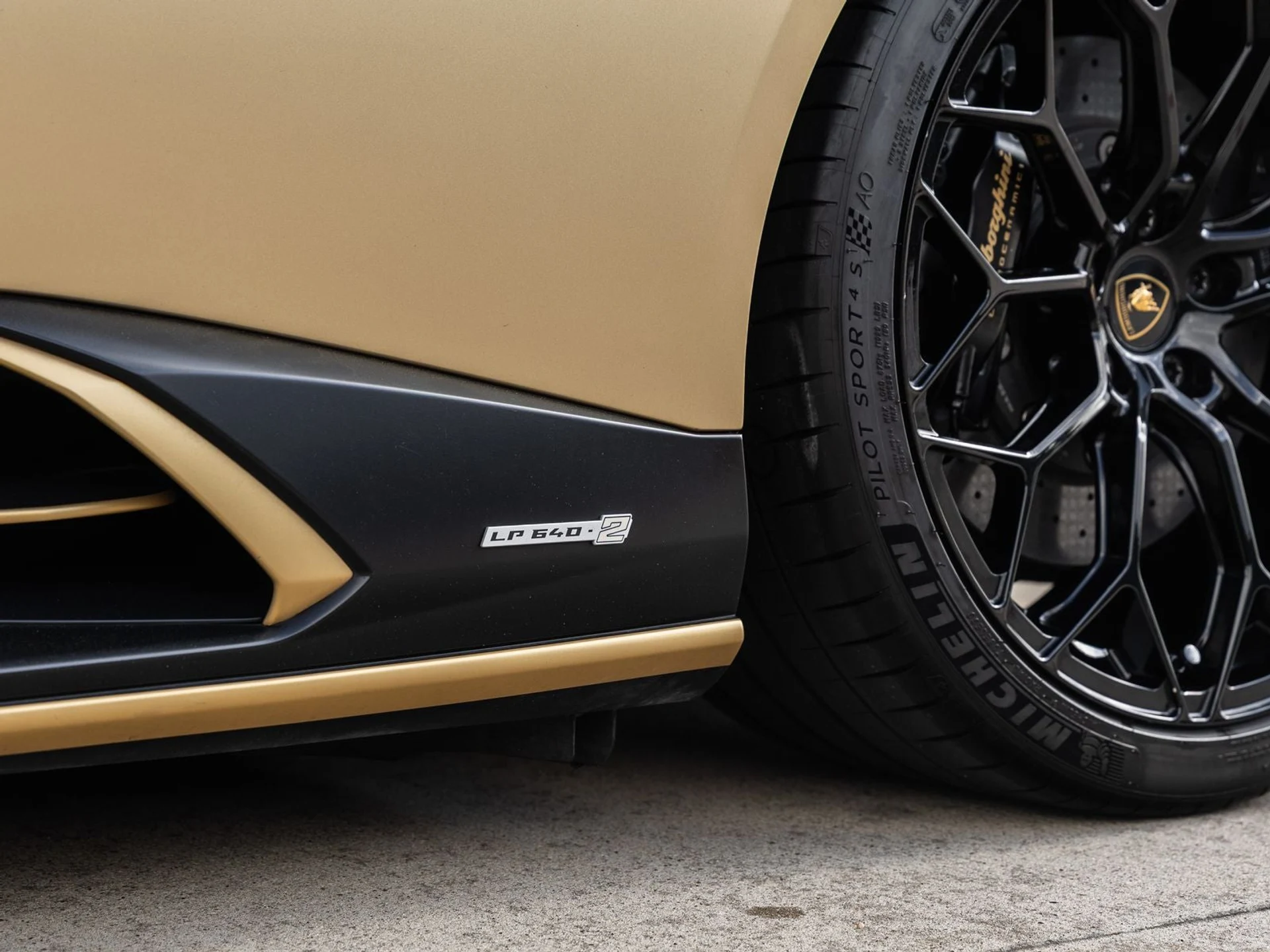 mph017_824739252_18_bf892a643d