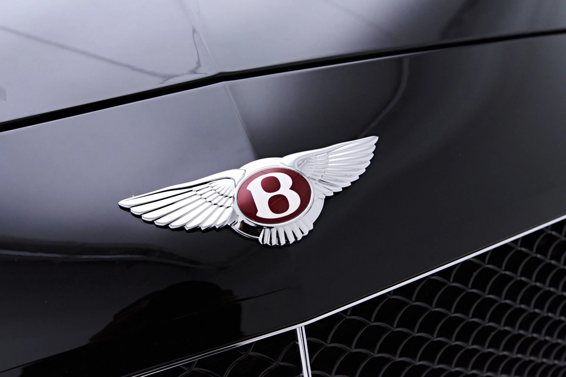 mph017_824867494_Used_2013_Bentley_Continental_GT_V8_1655423463_b1ea4e50b0