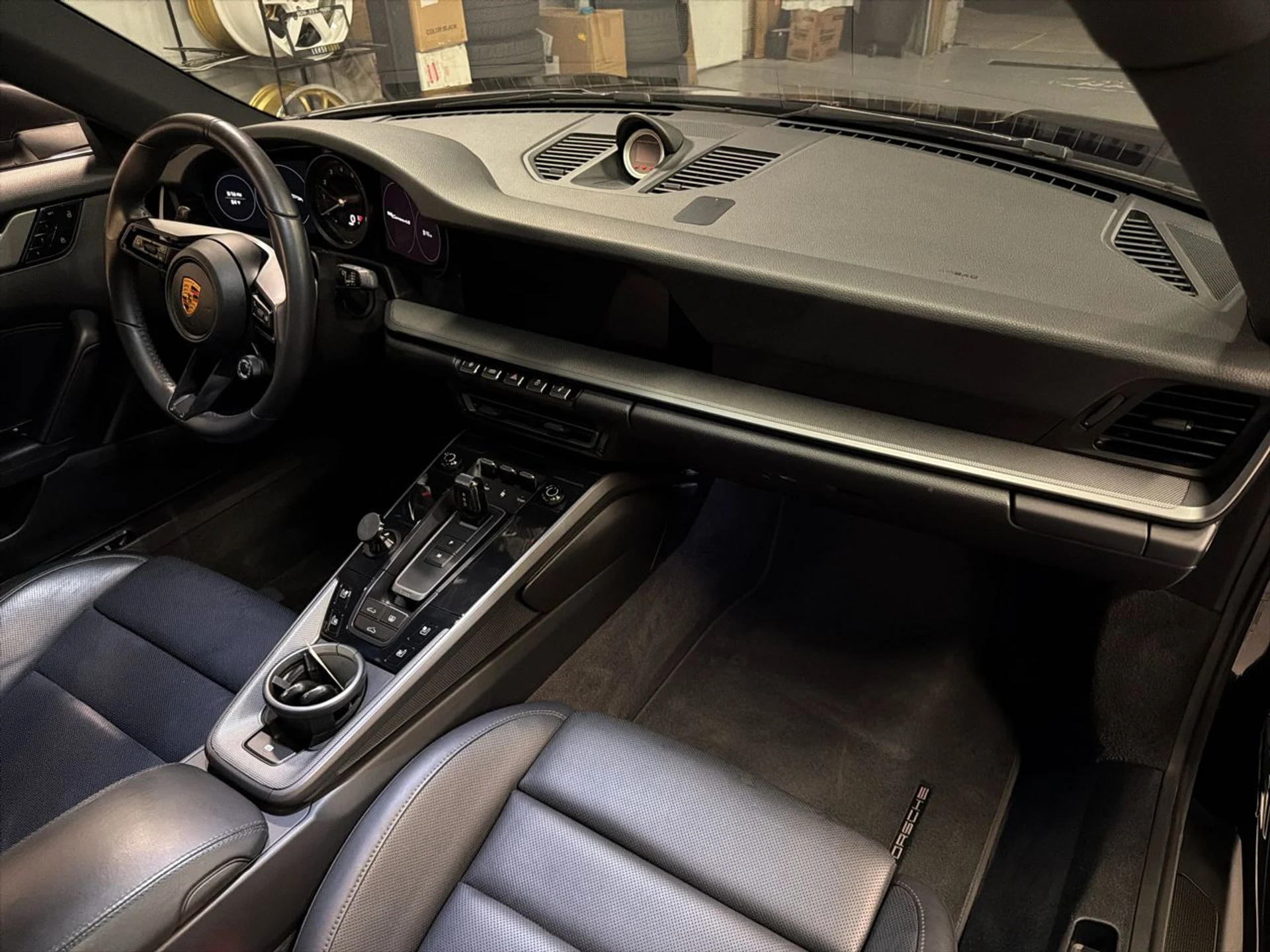 mph017_824946939_638993422920709678_c4b03bddf4