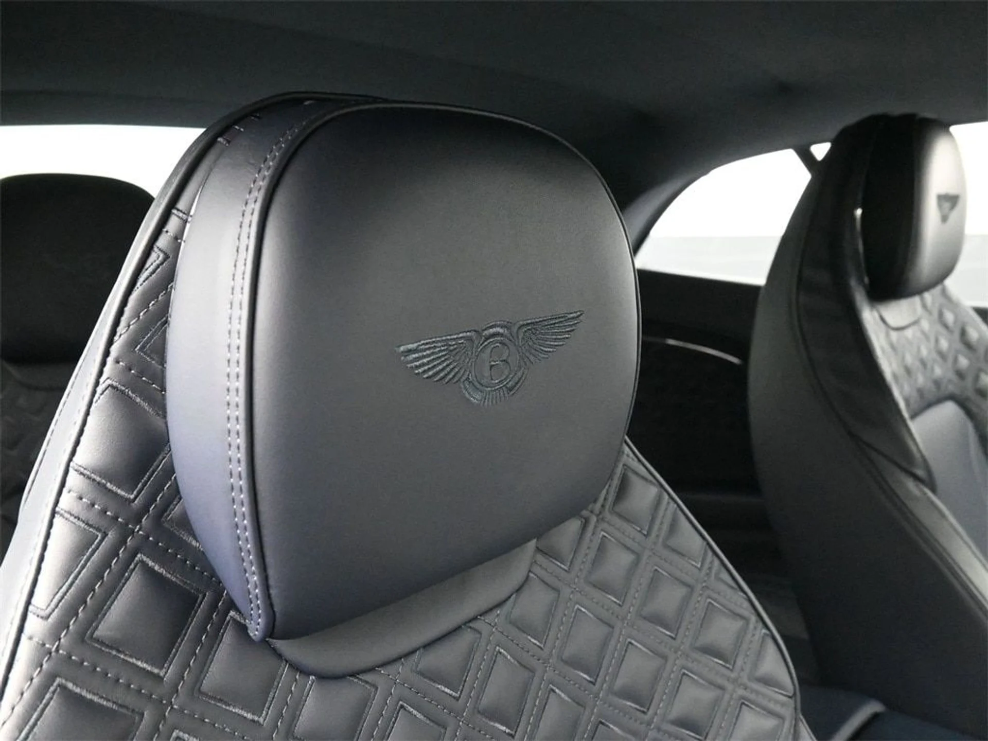 mph017_825084153_0c9c7e7d18594991422838ed59d57844x_6fb714b445