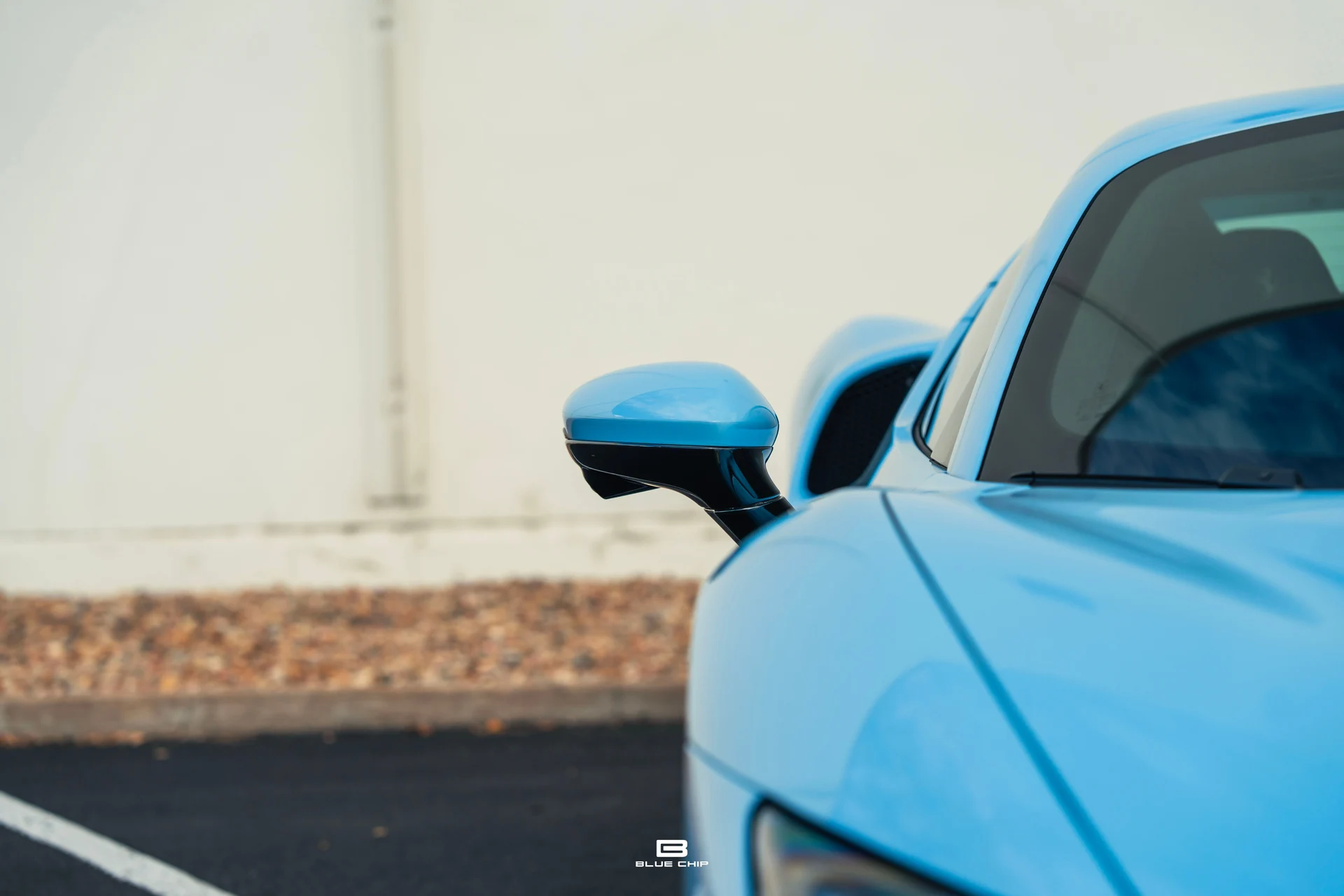 mph017_82540317_691cab6cd4e62ef177540212_DSC_01568_e62247a6f9