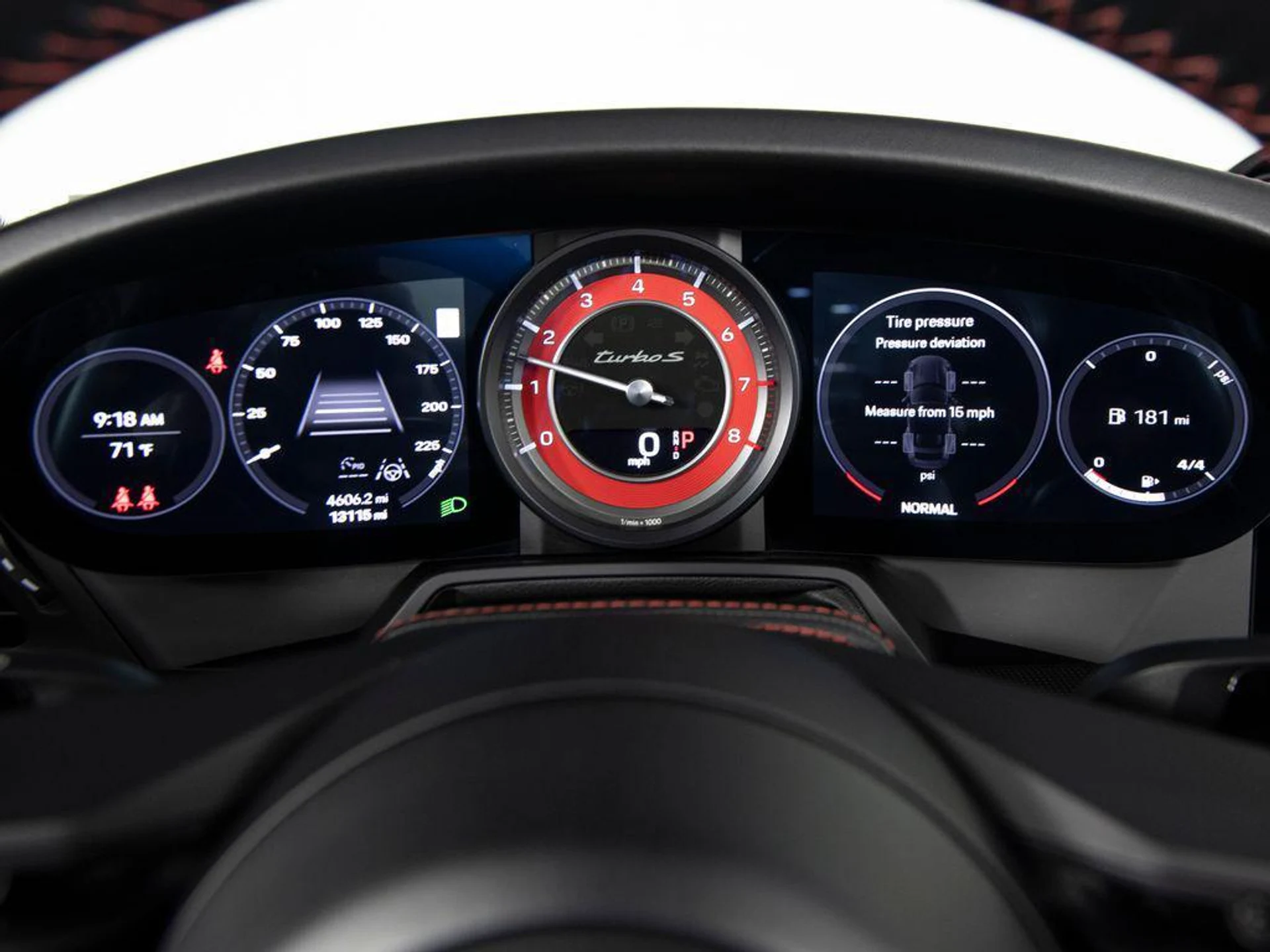 mph017_825406305_Epa_Pd_WM_Pyvyfbjo_Na_Ai5gc_c734_5c87c33e48