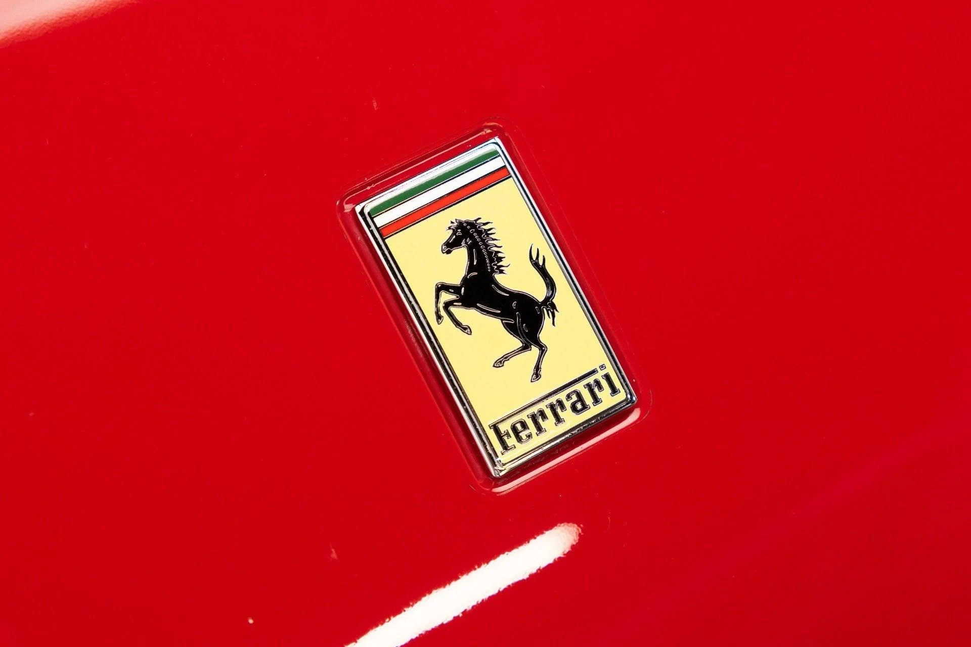 mph017_826060810_Used_2017_Ferrari_F12berlinetta_1787147095_45379f80c1