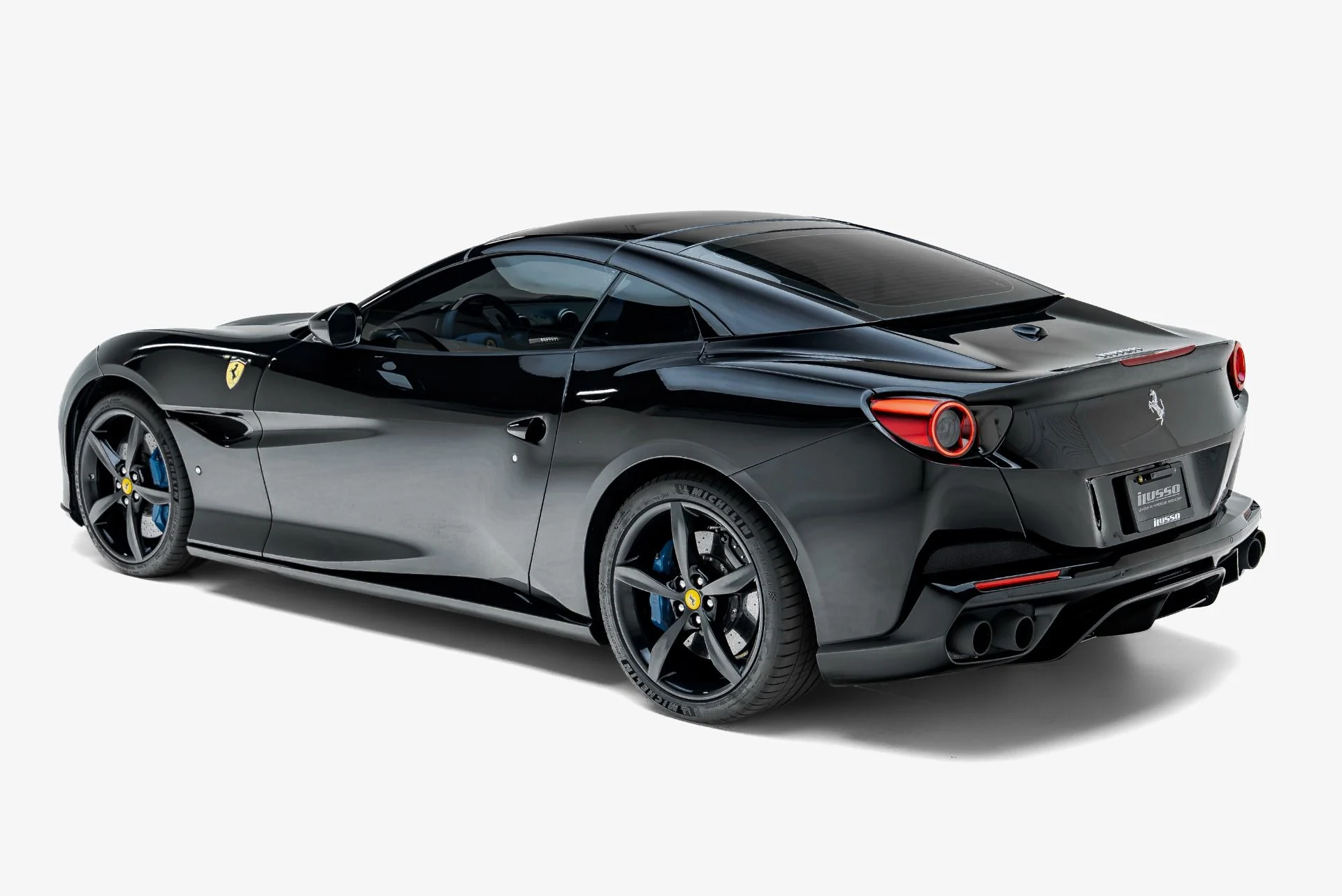 mph017_826151231_Used_2019_Ferrari_Portofino_1788478026_97627742bc