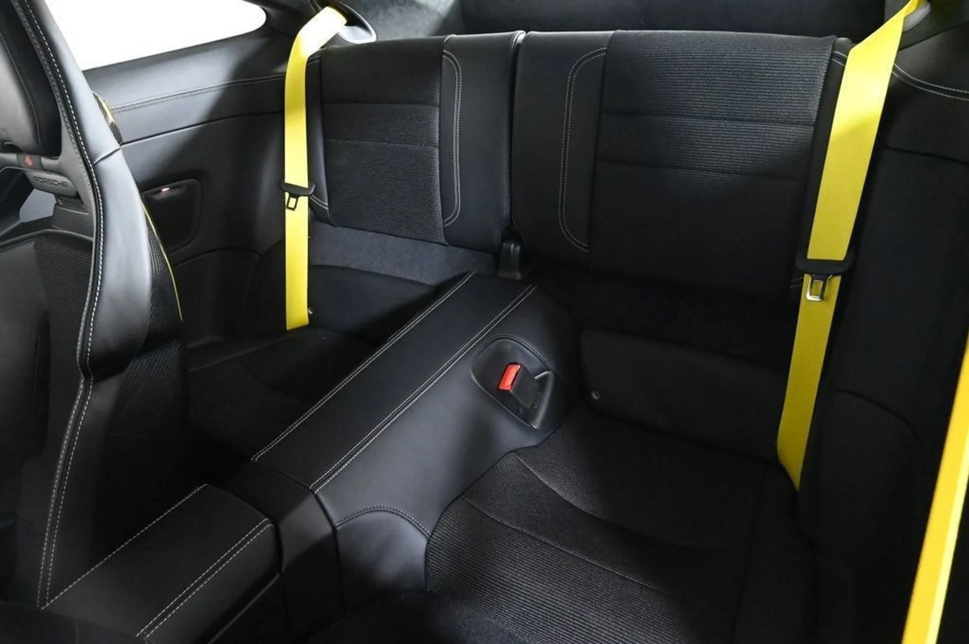 mph017_826532819_148c0ac246964b3fb398429d1090c868_d9c4d5f78d