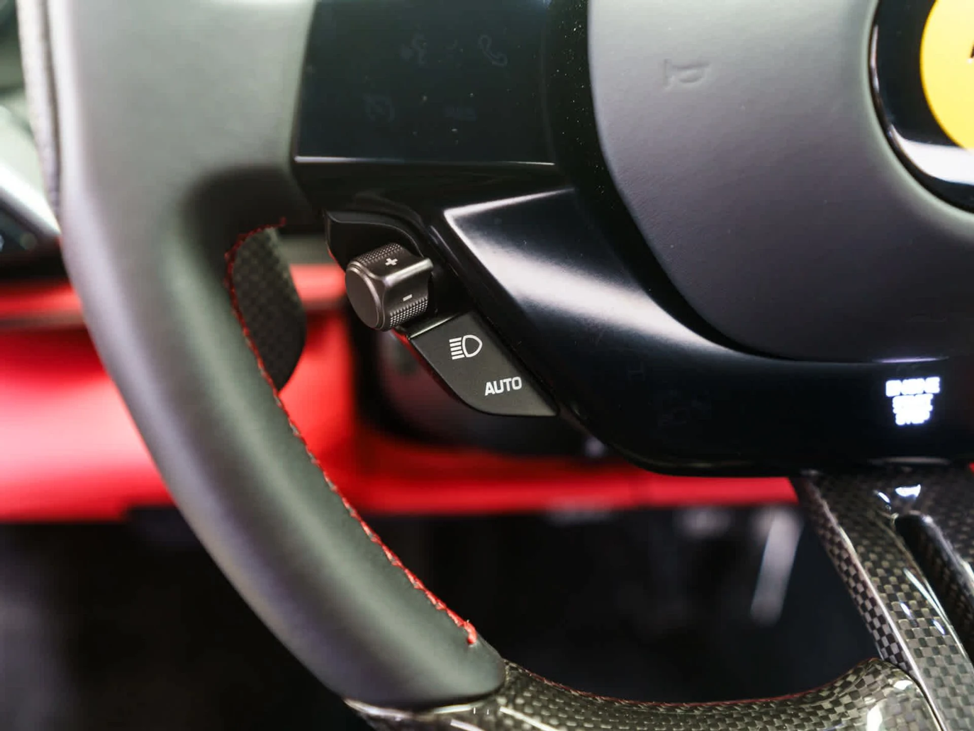 mph017_826647852_df5fb6b78c40ea548a176a832058a31fx_ecfb5ba726