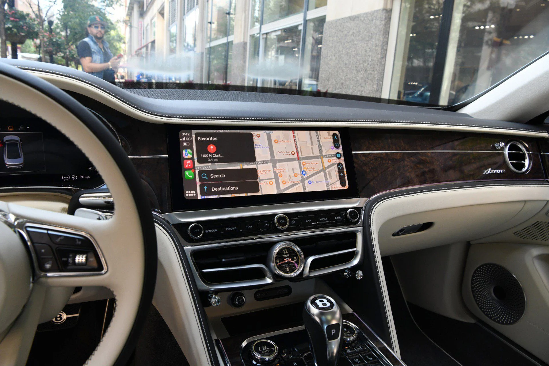 mph017_826910616_70d9c954c404215c312f63bc1f00e88cx_831f2c6cfa