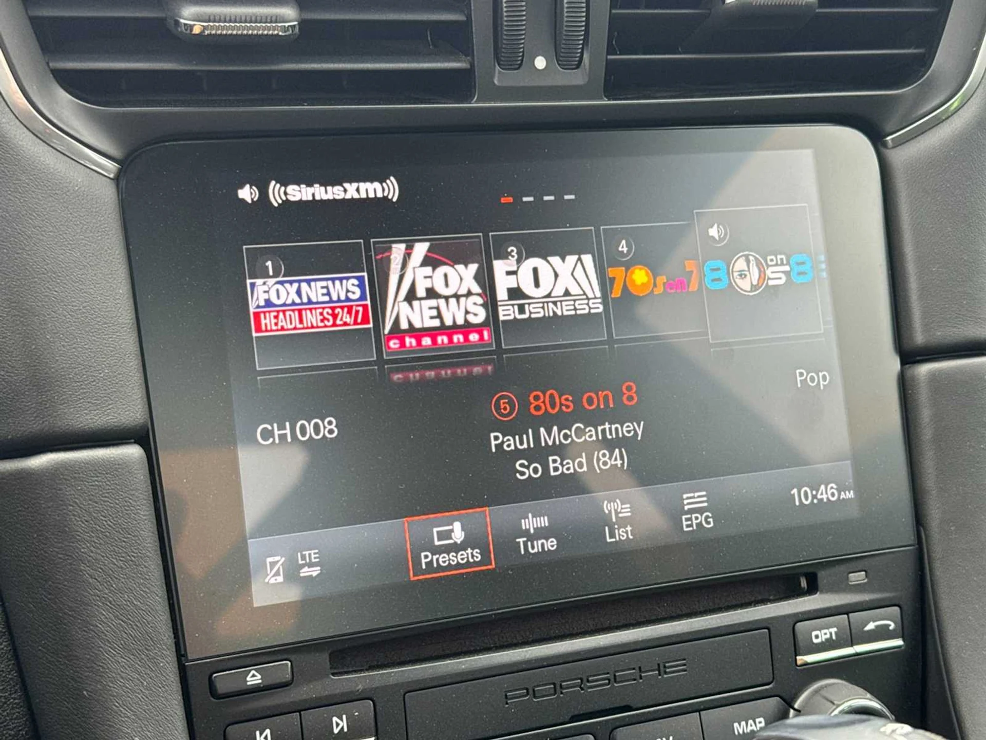 mph017_827165381_dd305648ea18db6fe690a4eb27264bedx_7fafe88e04