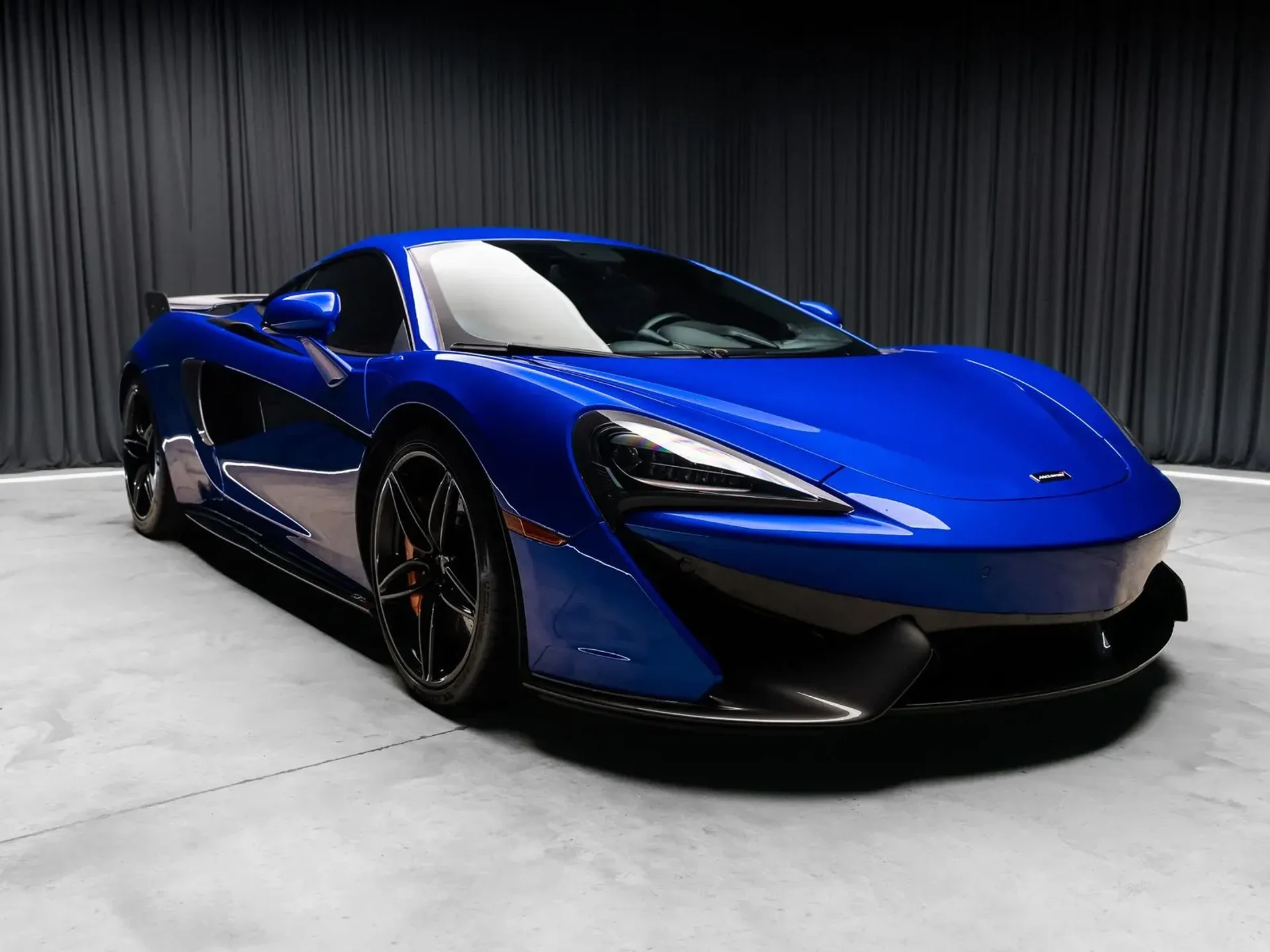 mph017_827368757_ae1508c5_4696_4b43_a27b_928aaa9065e6_b267289c14