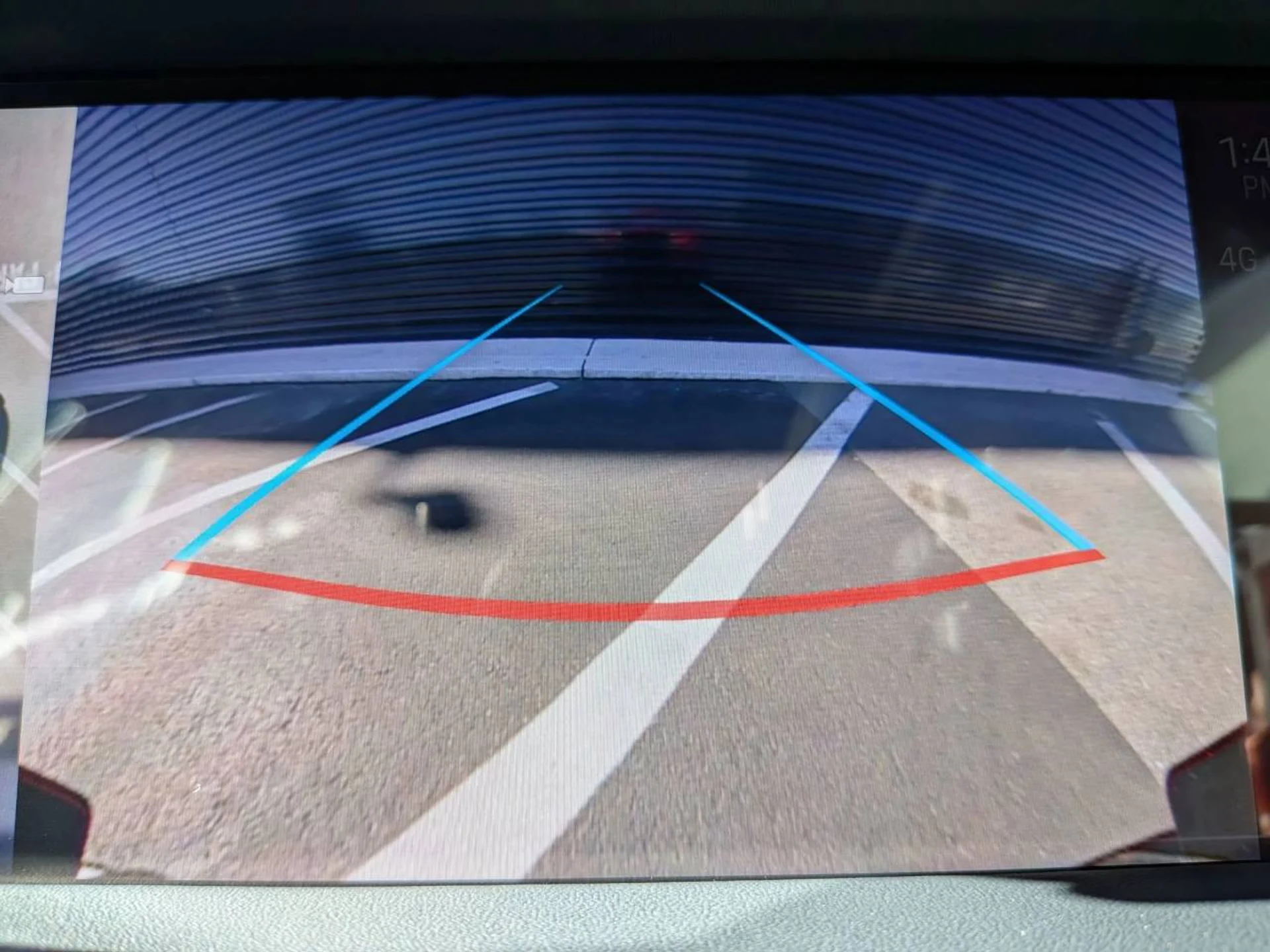 mph017_827620953_863be3e271caeefb4f270ffe70cf9773_76d73bd81a