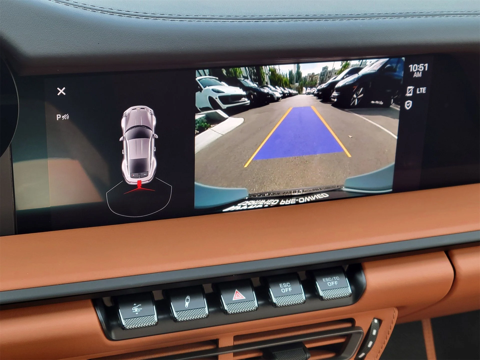 mph017_827901766_9ca0c112a5585702ac5e1cb96afd25b4_0974fc3243