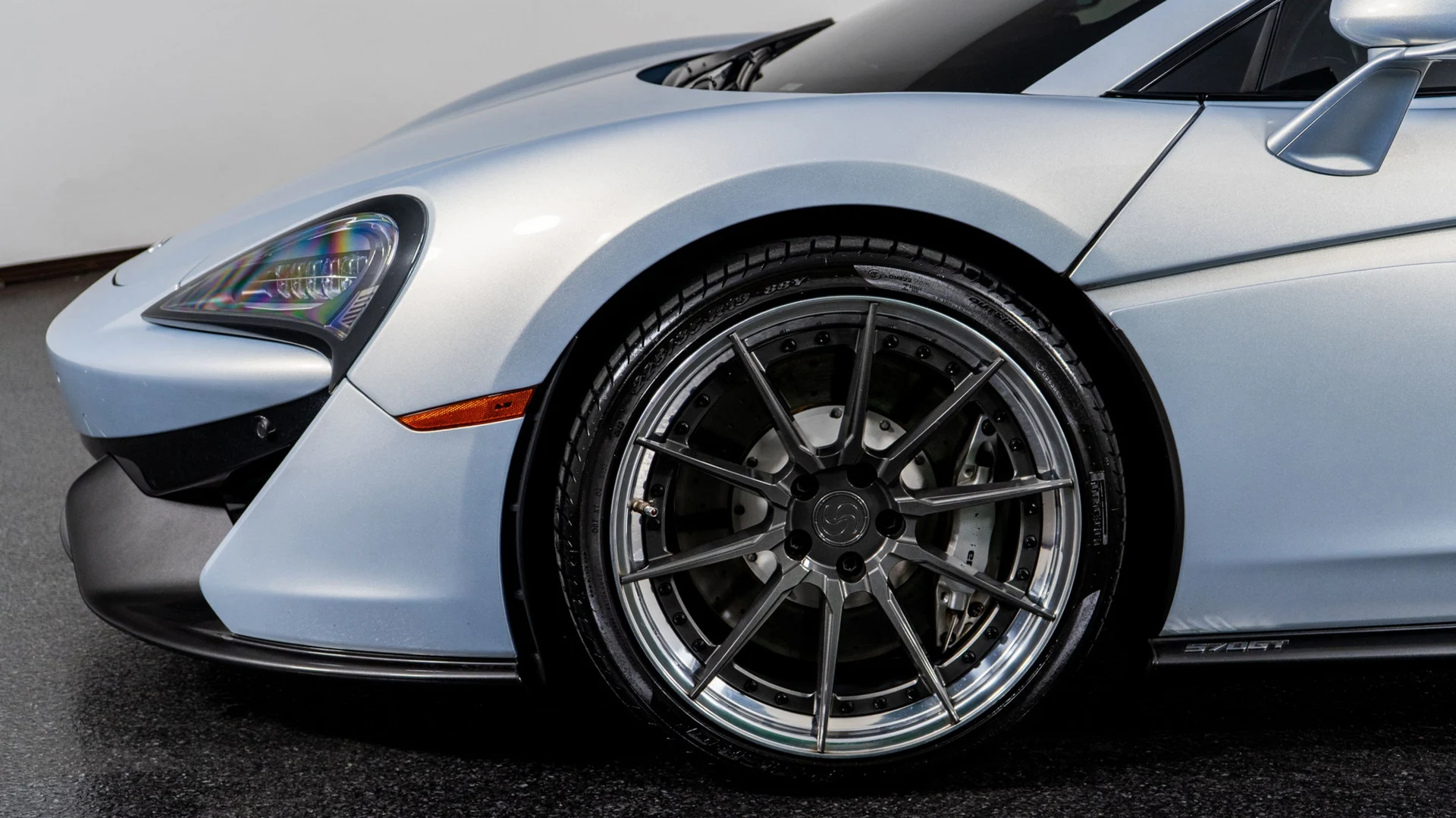 mph017_828364979_content_homenetiol_com_2001243_2130496_0x0_6bcde412b570458dbfafed2032023191_932ecb77a9