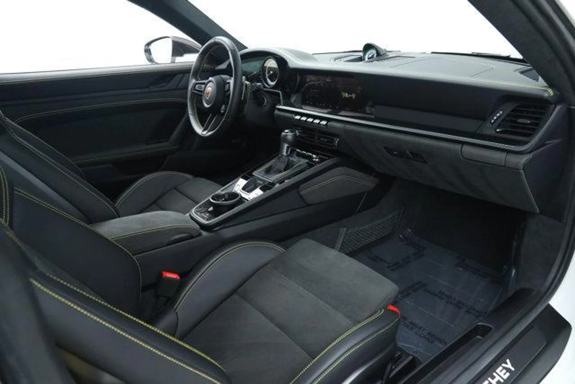 mph017_828861158_6_Wncn_Suqhl_N1_R_Vg7o62_U_Sl0j_Iw_a93fbbf5c8