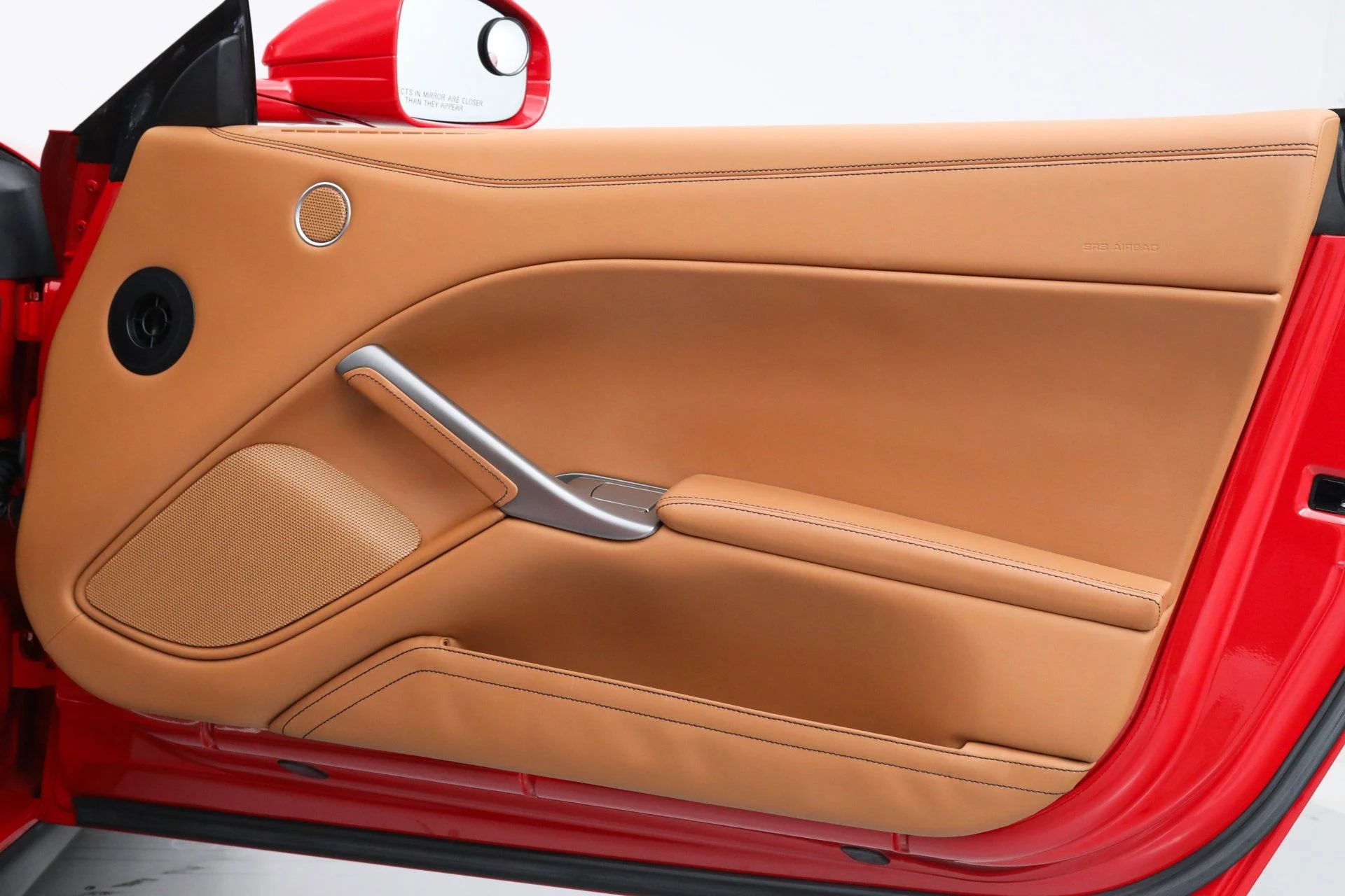 mph017_829050448_eba8c564378b341ecdf01c59d5118657_3a208b2742