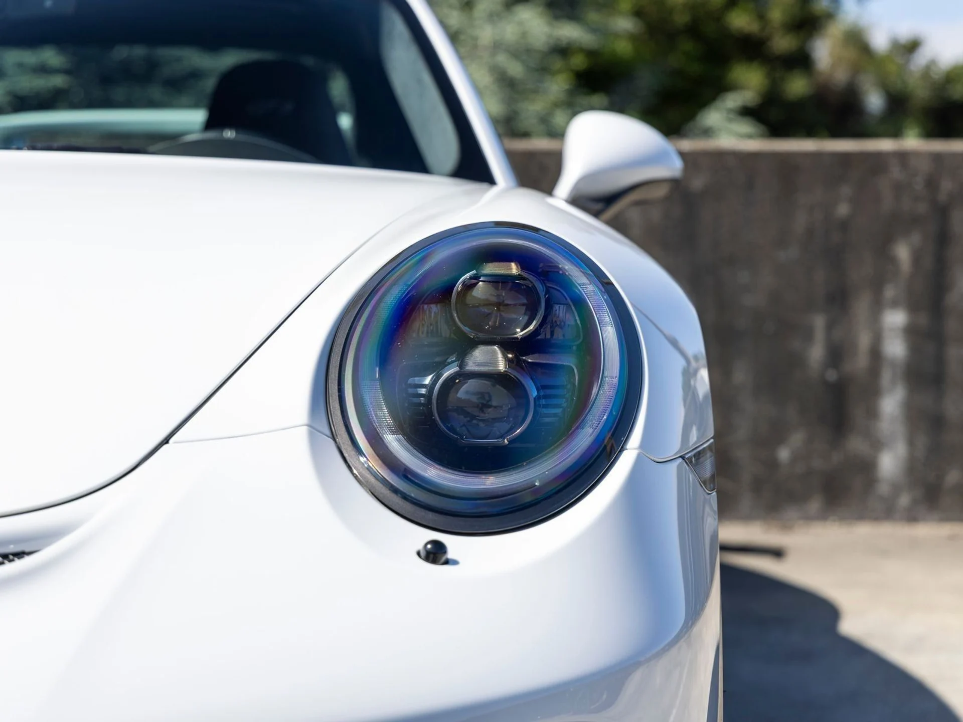 mph017_829195380_18_3ed80e635e