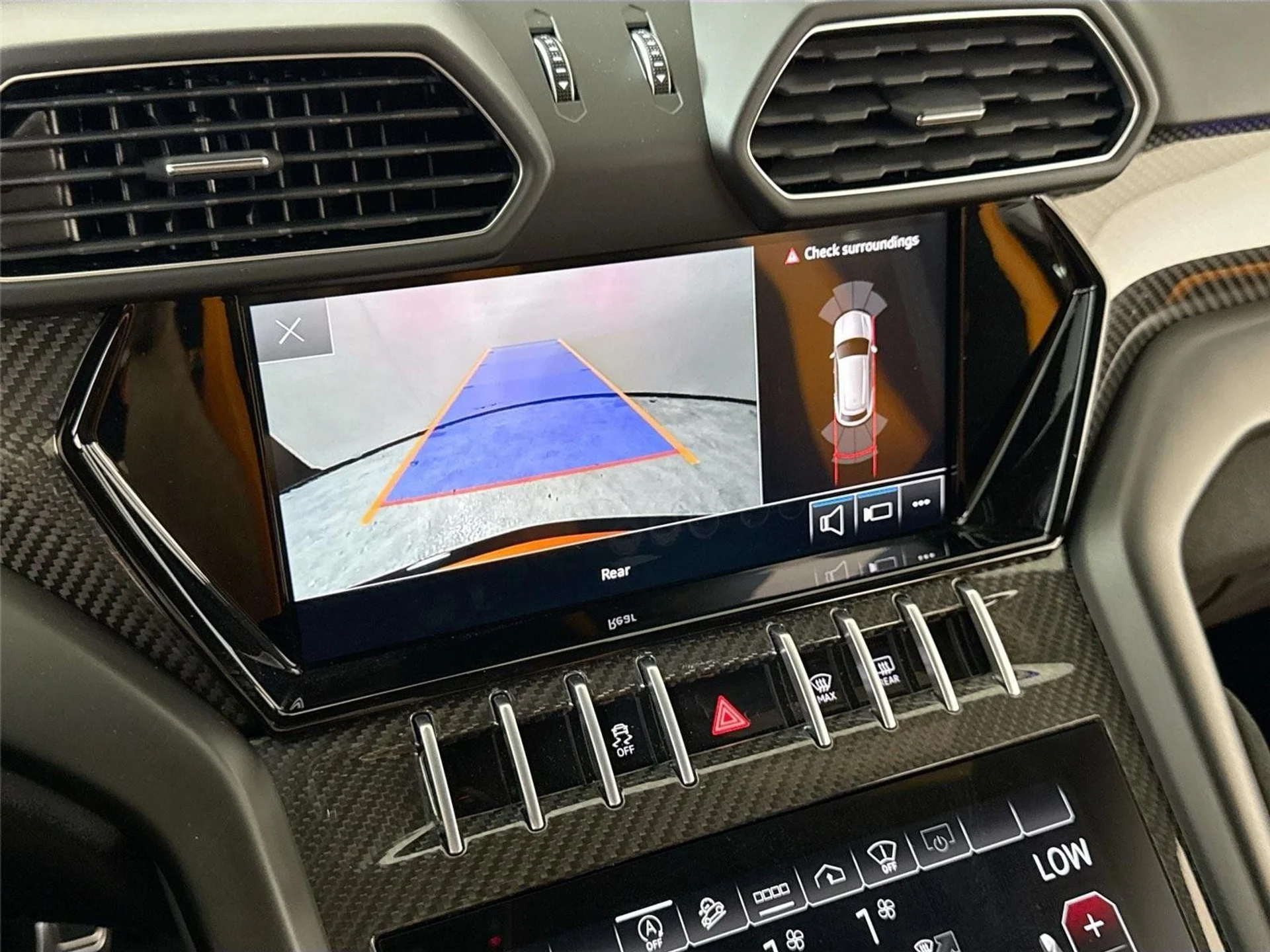 mph017_829535821_46c3d7c0b11b5225d8a2eebcea53b314_10acc18b59