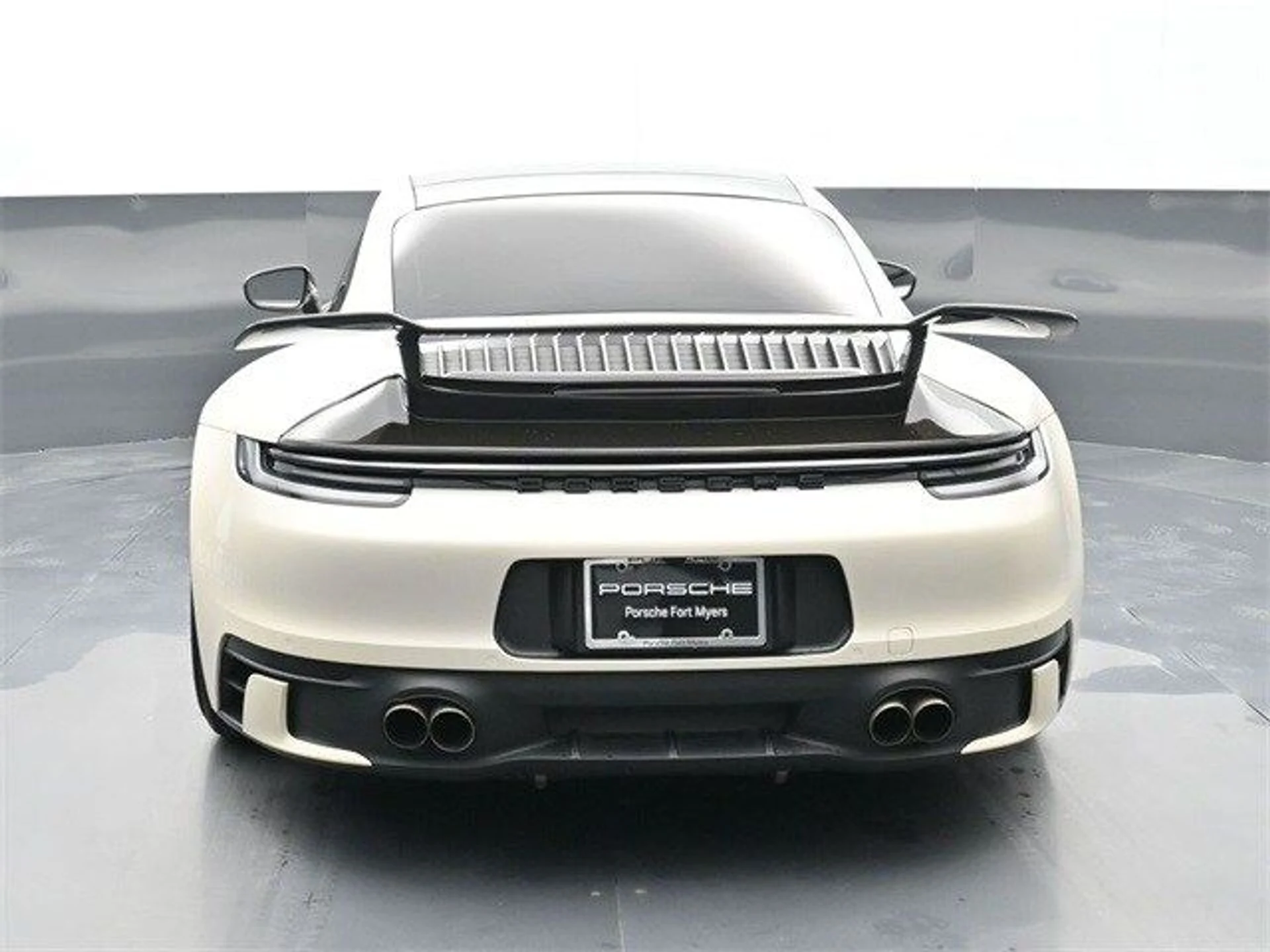 mph017_829886475_30a73ffd04f5f12aa4bccfb88b9875c6x_4d3fbed646