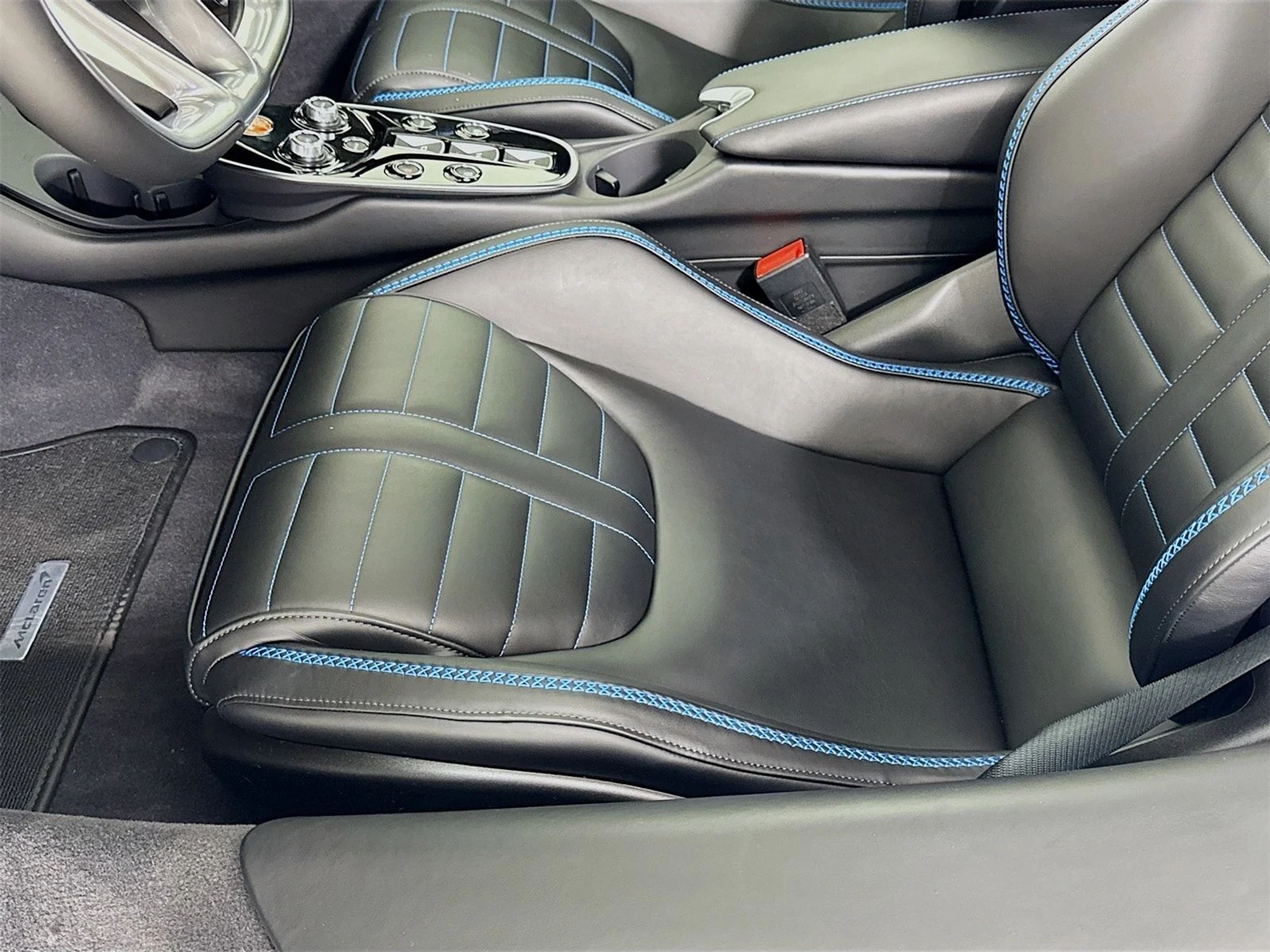 mph017_830071053_2134040f927f614ea38350869b6e7767x_e47b35c75c