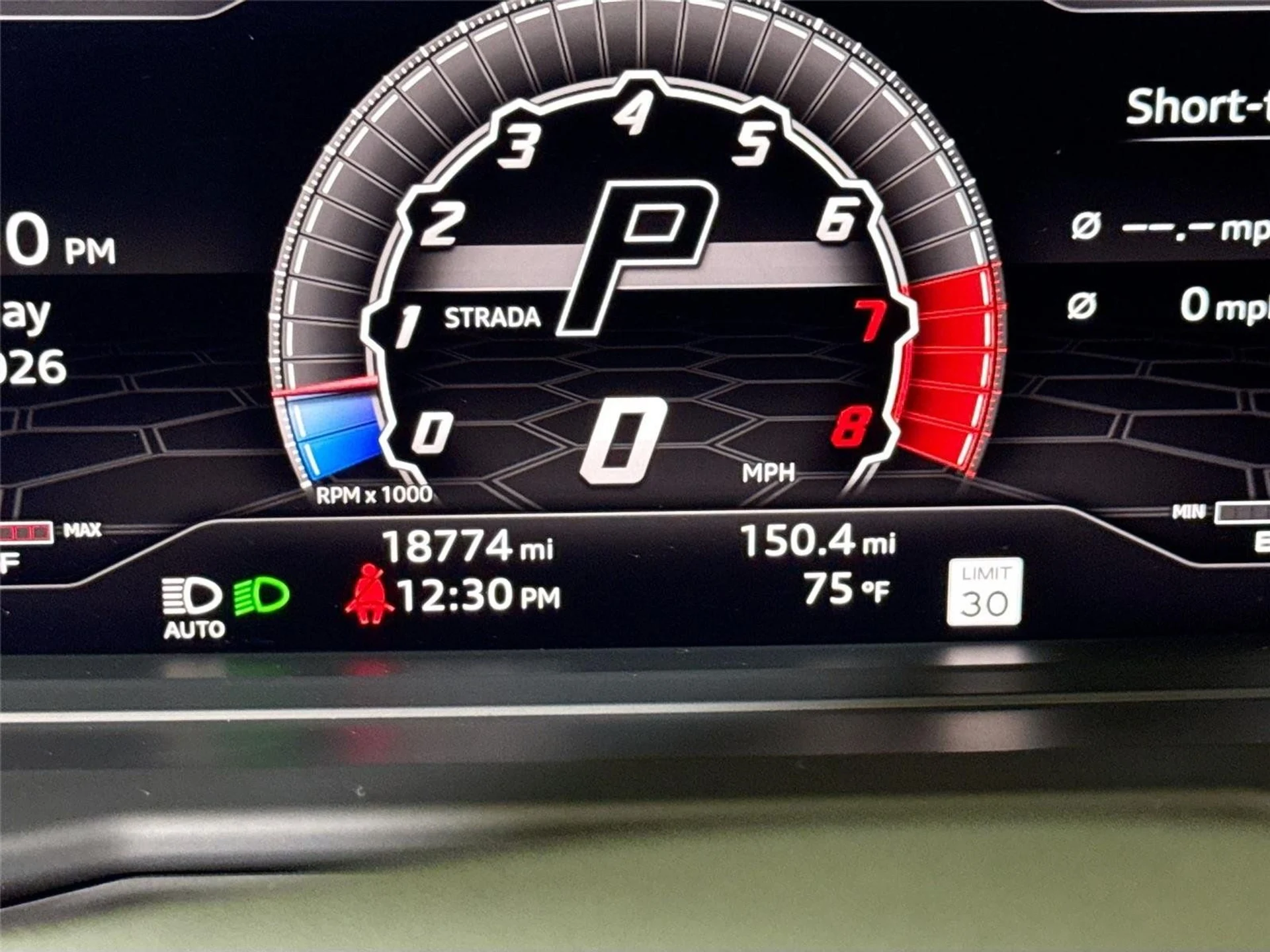 mph017_830264424_a4a2258f74a90fd80d879205d6ad3fd3_8423db959c