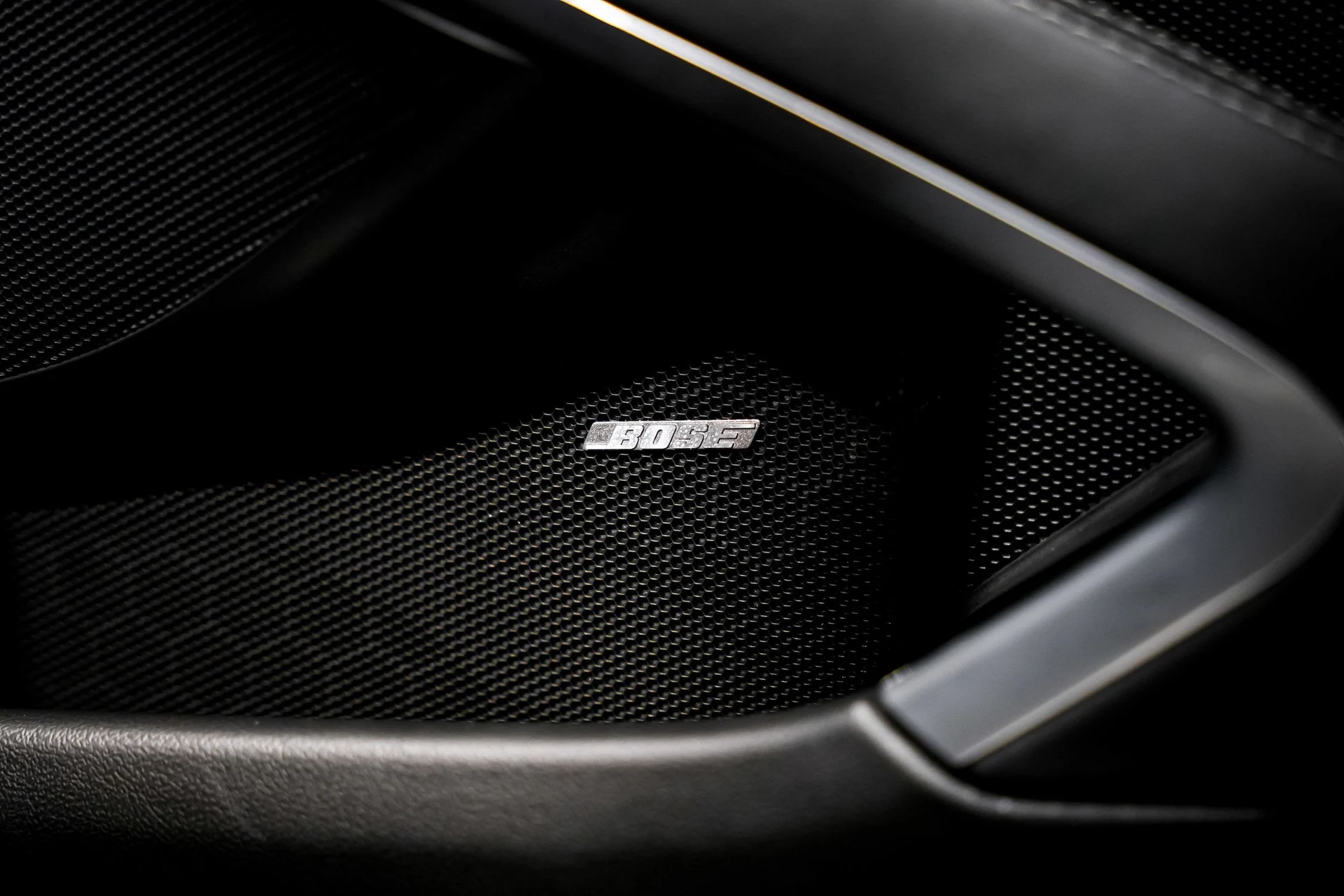 mph017_830452956_e674215a58cce84bfe46e506b4ebcd95x_1a4915a5c4