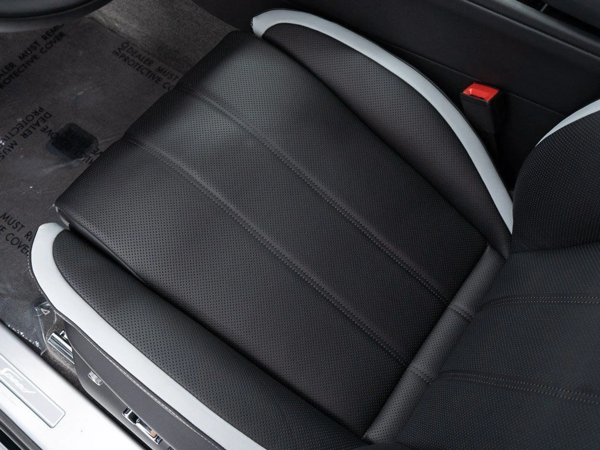 mph017_830455410_4045cfd1095f13896999a92cb31f4f3d_f88425a917