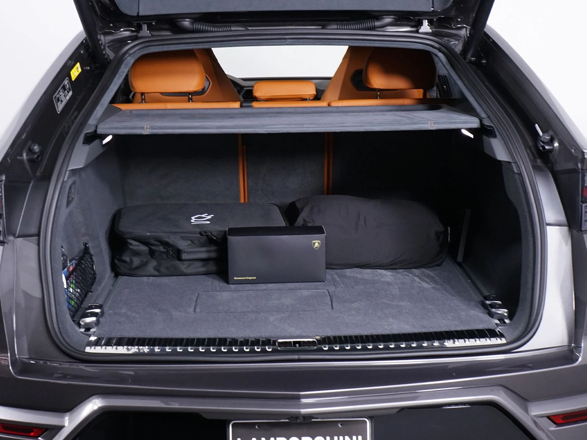 mph017_830518722_17742b94368972dffe92fe92b3aaa2ebx_d74d2583fc