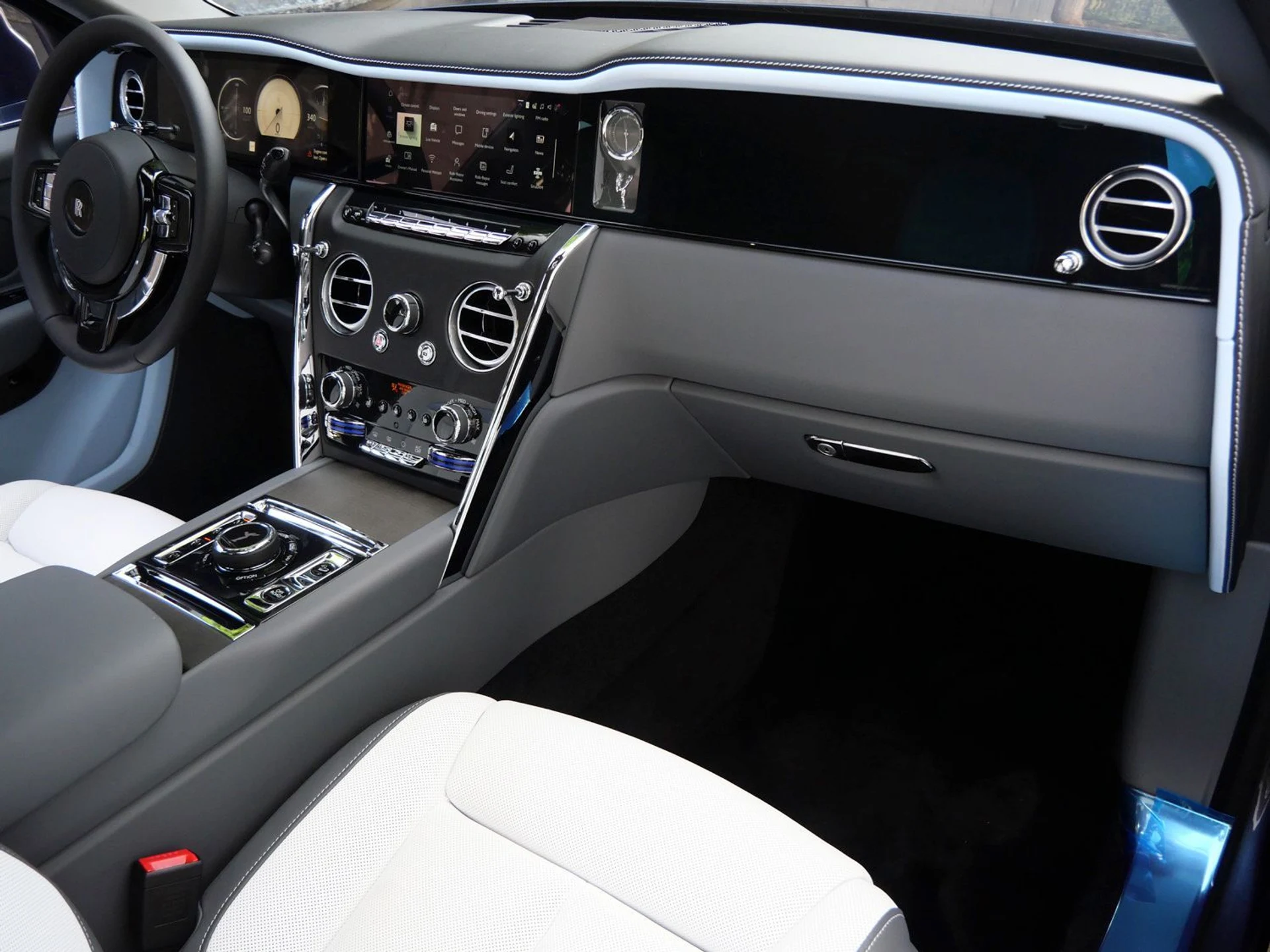 mph017_830538167_024580f4423bed565386da9986bdd114x_d9b046dc18