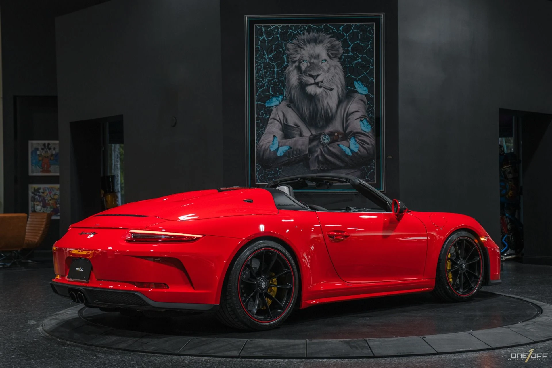 mph017_830869944_Used_2019_Porsche_911_Speedster_No87_of_1948_300_K_MSRP_in_Guards_Red_1755899042_e230331931
