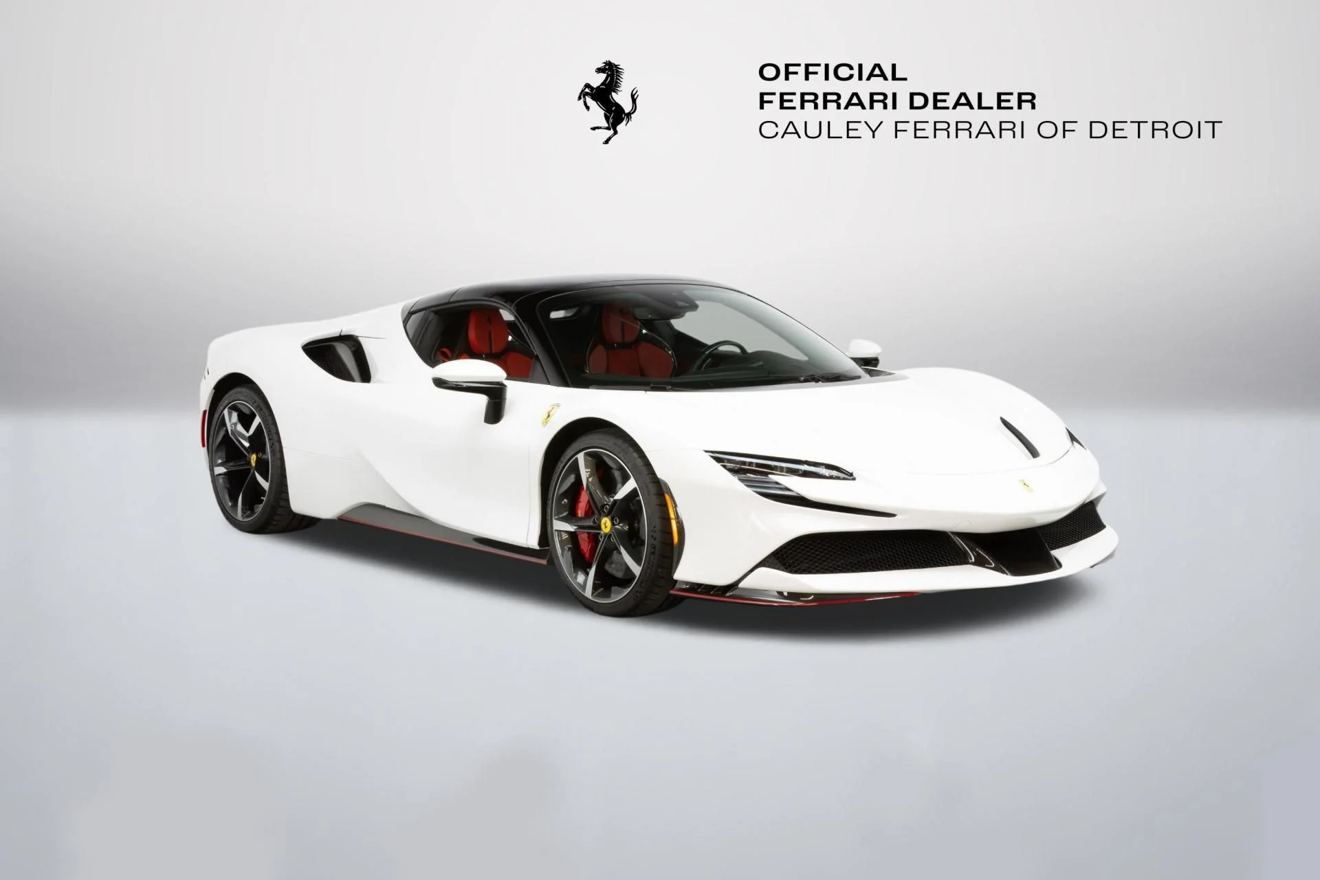 mph017_830870416_Used_2022_Ferrari_SF_90_Spider_1777382741_a3e5ac70ea