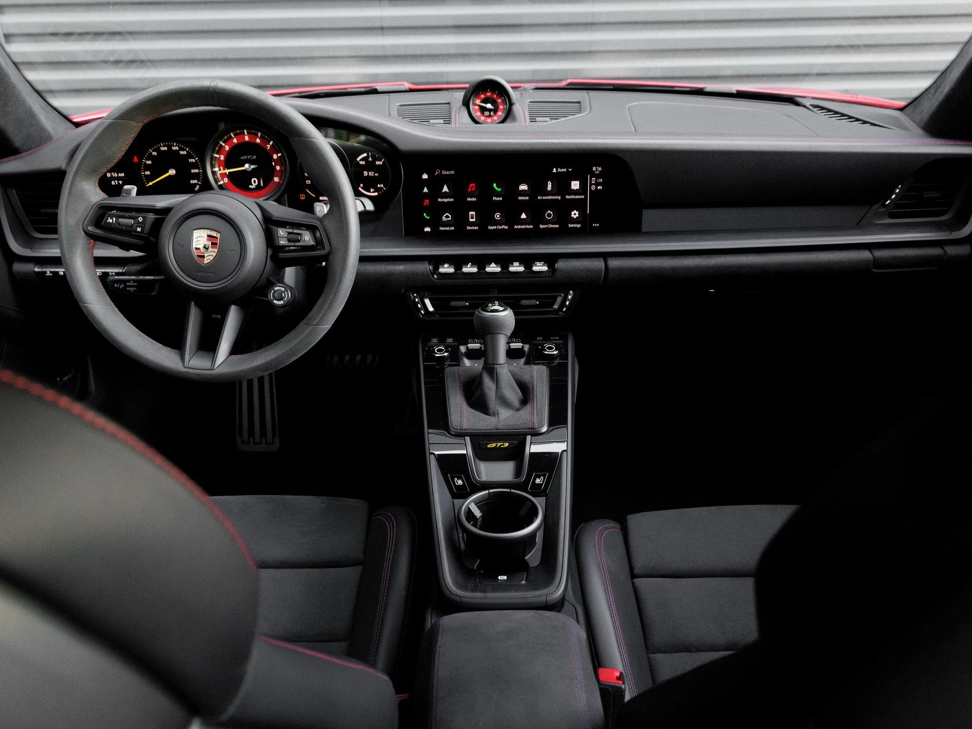 mph017_830983053_18_068428b469