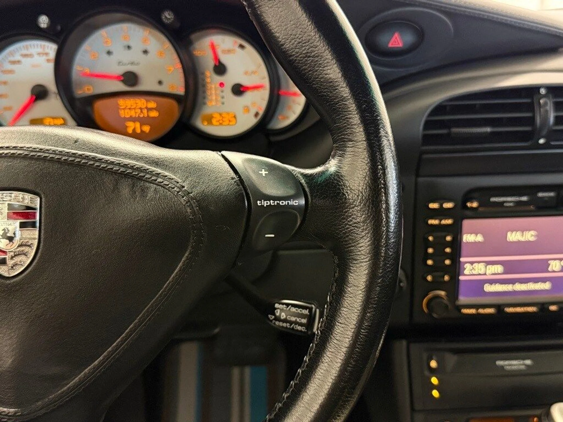 mph017_83110511_cd7c8c062409767ea368a648bb7da089x_c5f4df0d60