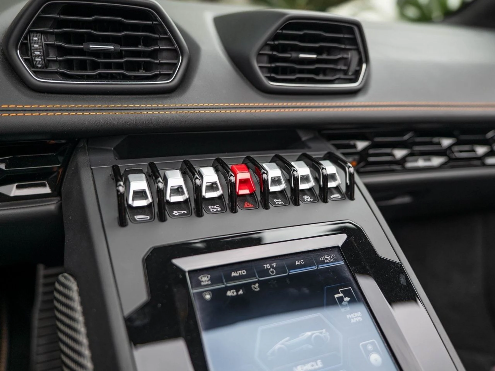 mph017_831262863_bfd64d407a9cd6023c76ab27c81b33d7x_3bc33370d0