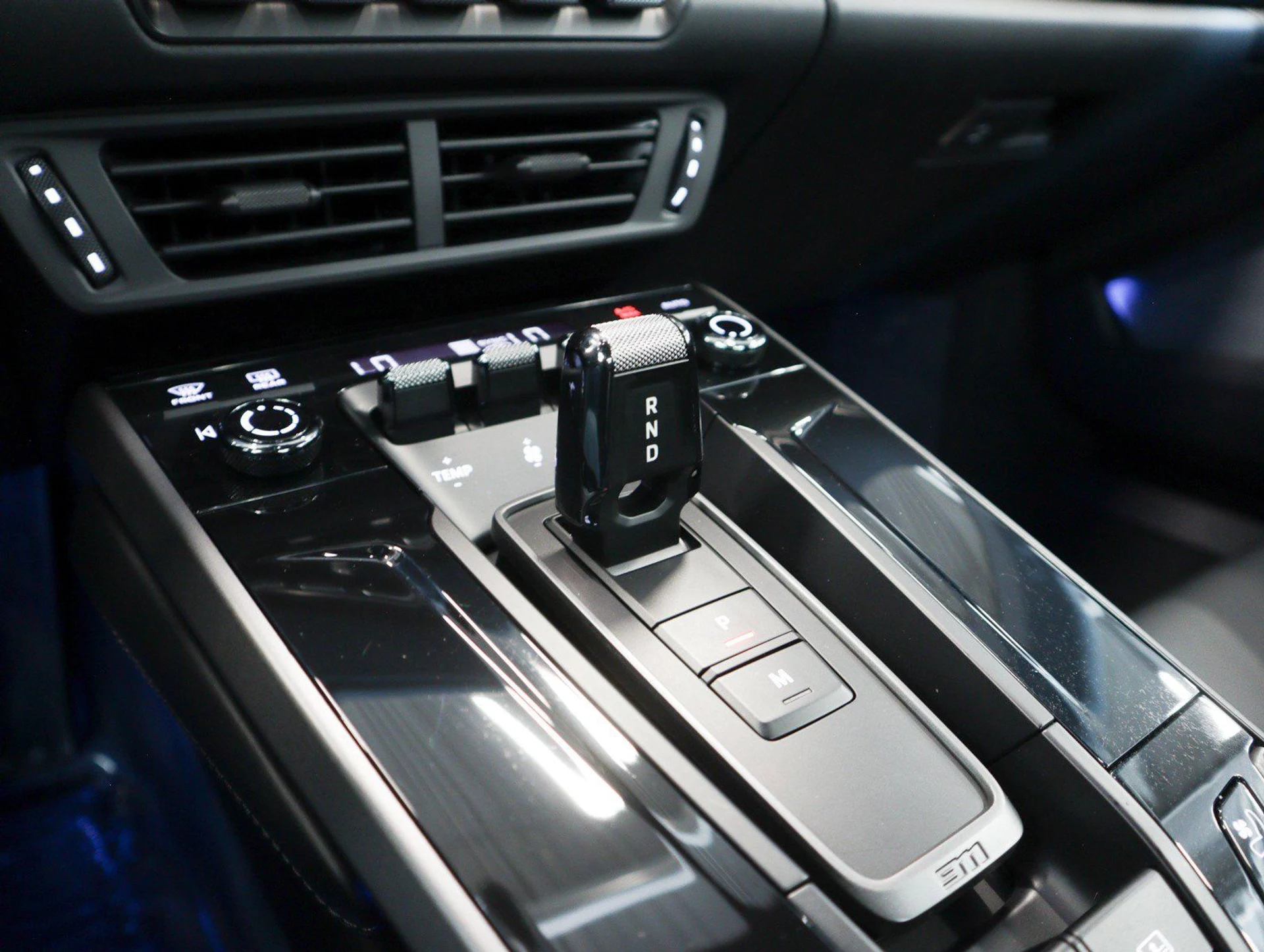 mph017_831547933_19fb761c5839b0f4e37294230cc1d240_777d30952e