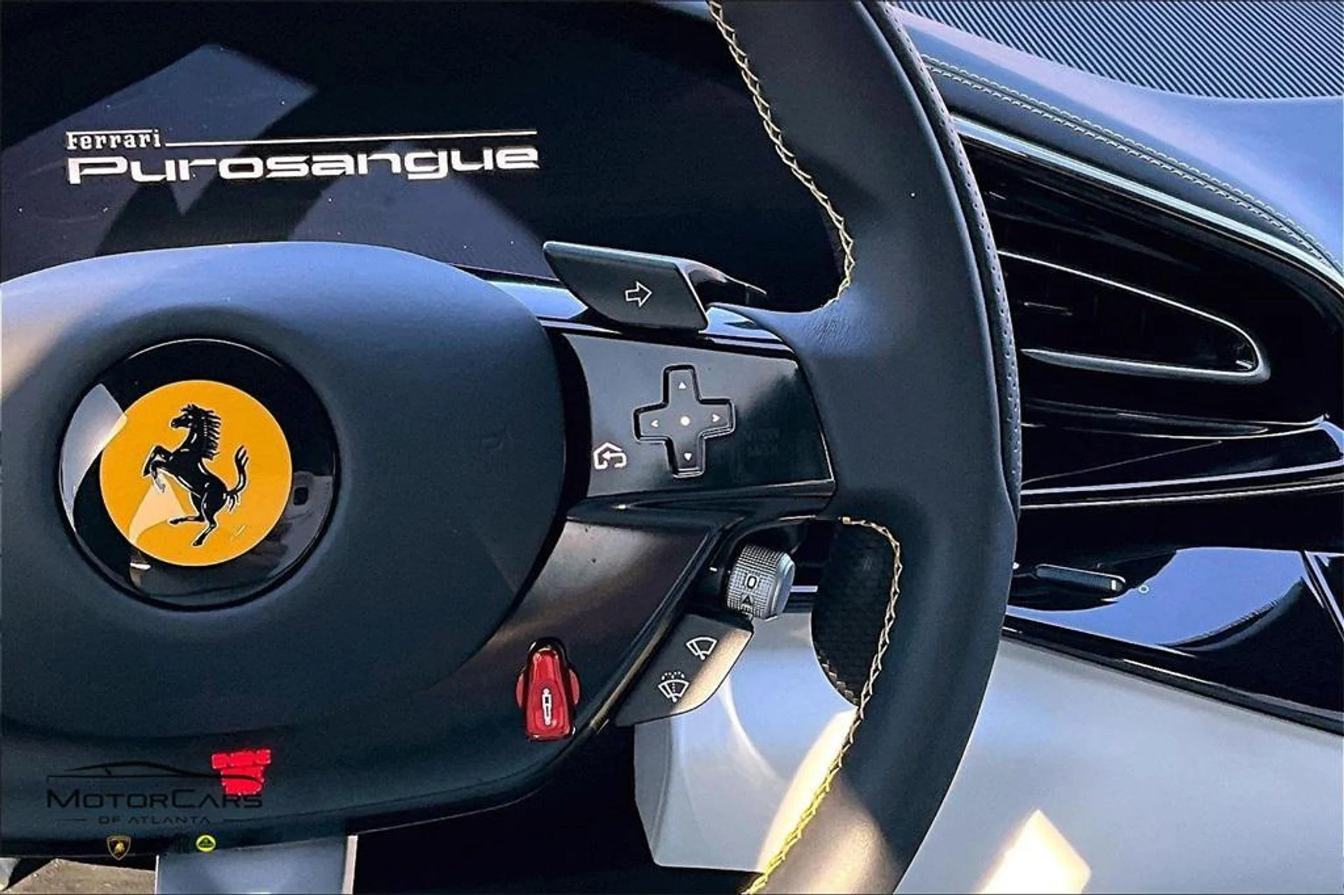 mph017_831607076_9_GMTC_Sf_TZ_5_YX_3gs_MF_4_ZG_Dezp2cg_26ed925e66