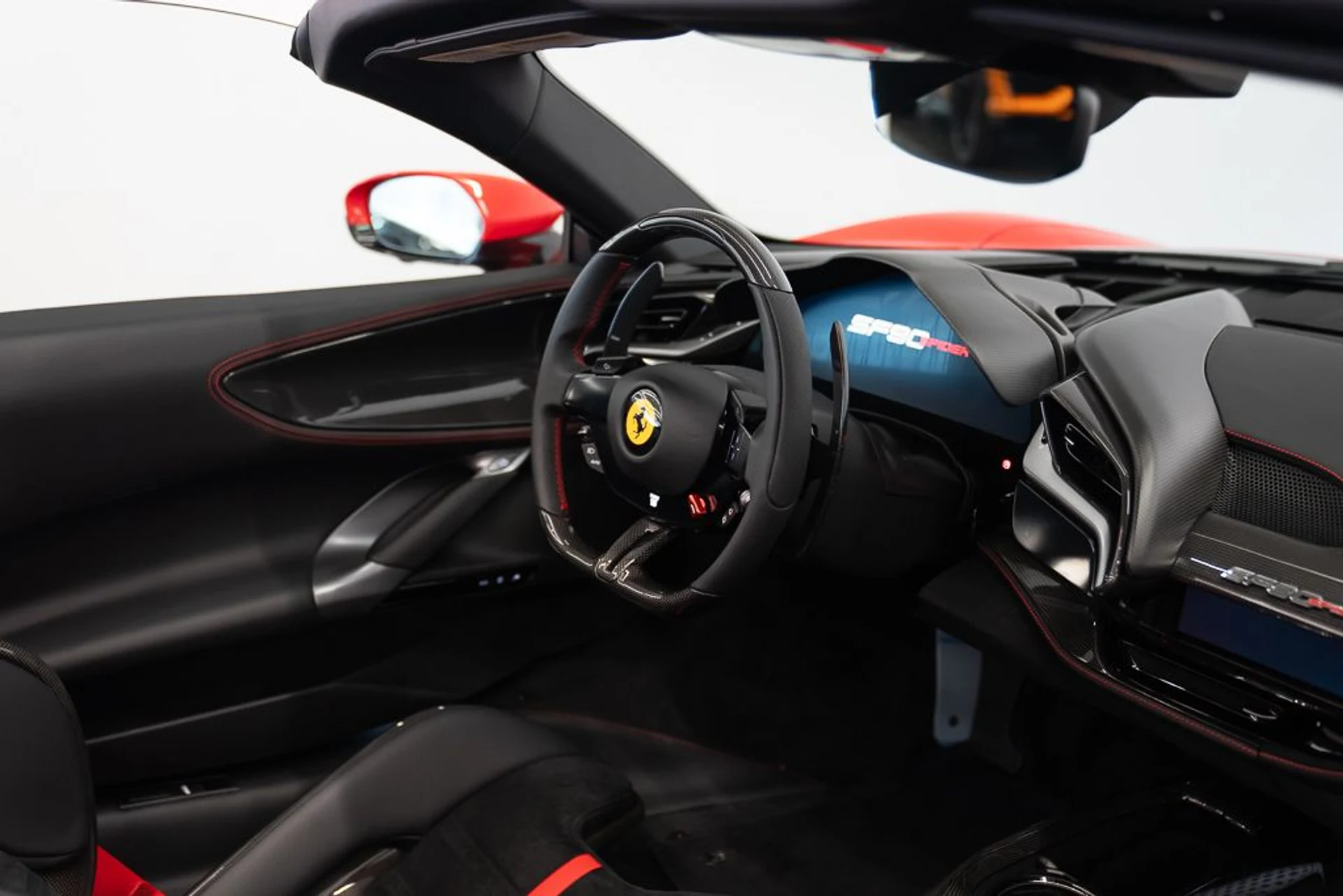 mph017_83162223_ferrari_sf90_spider_2024_jpg_v_1773863537_50aa0418b3