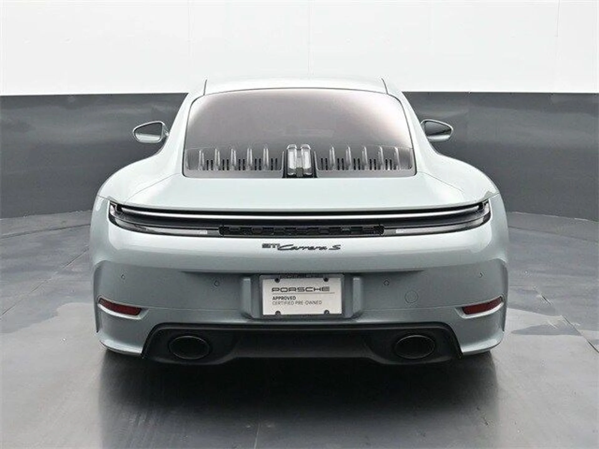 mph017_831788057_17436f7cb03168ef7458c67bcab53fe4x_37515458e0