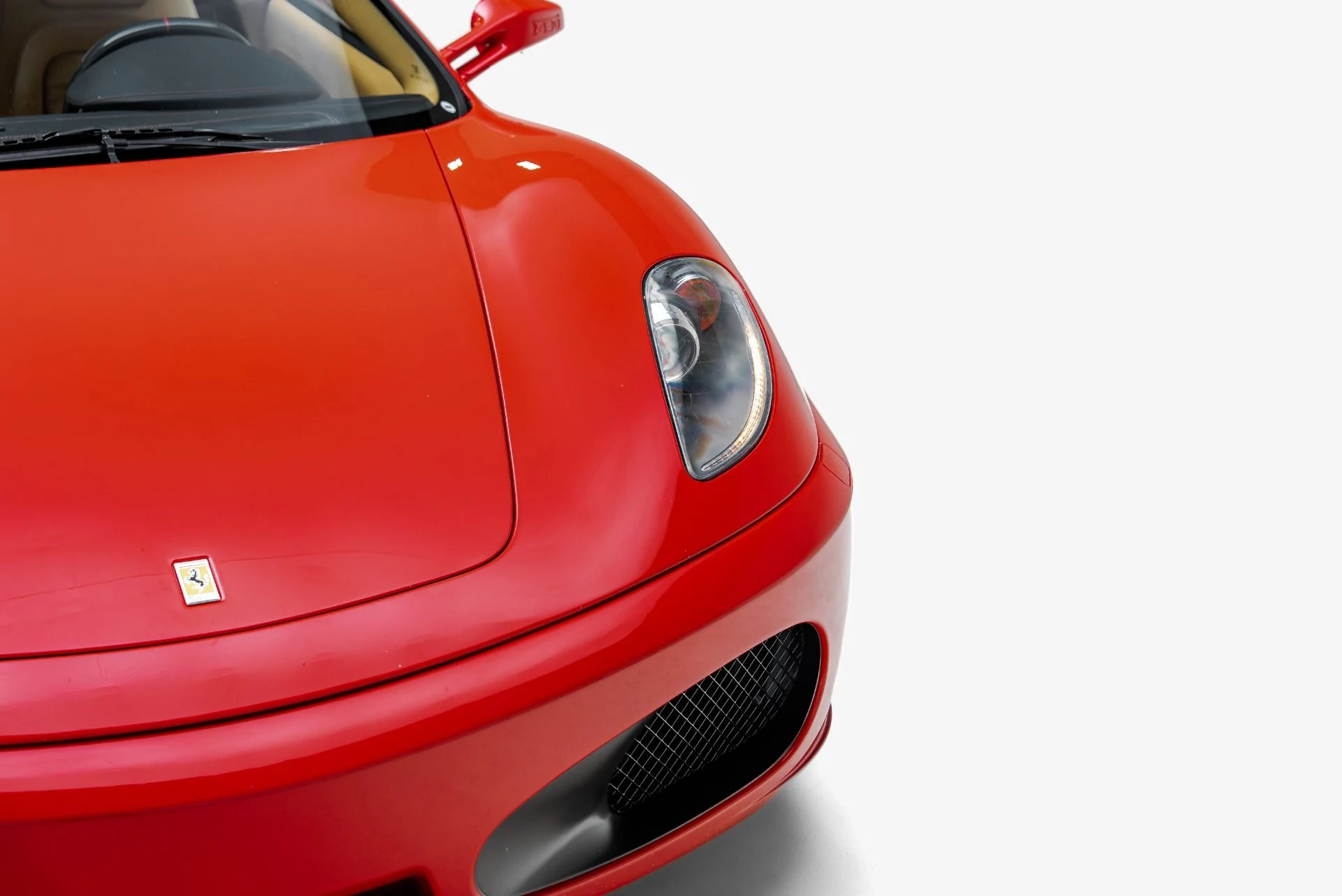 mph017_832312068_Used_2007_Ferrari_F430_F1_1787244822_50c7996f3a