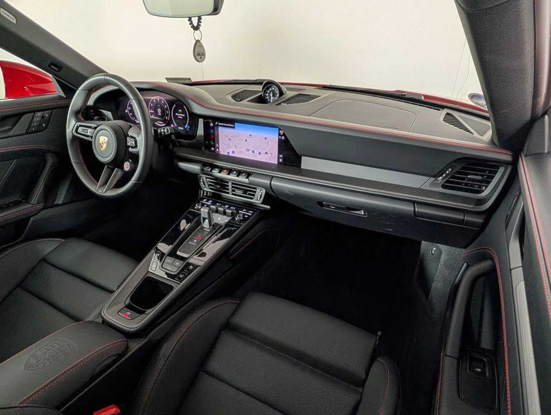 mph017_83260787_Y_Pe_Uio4_AN_2zd_n3_M_Aea_Ks0_RE_13w_1519e9063f