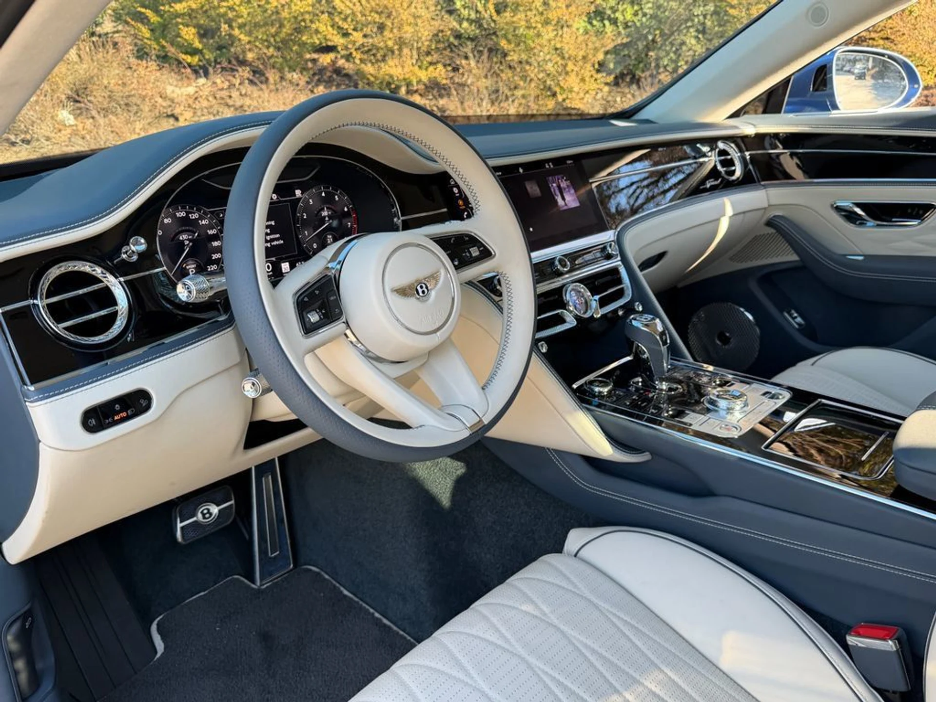 mph017_83292509_f664f8d274d548cfbc553d5d797e4600_13c7efb070