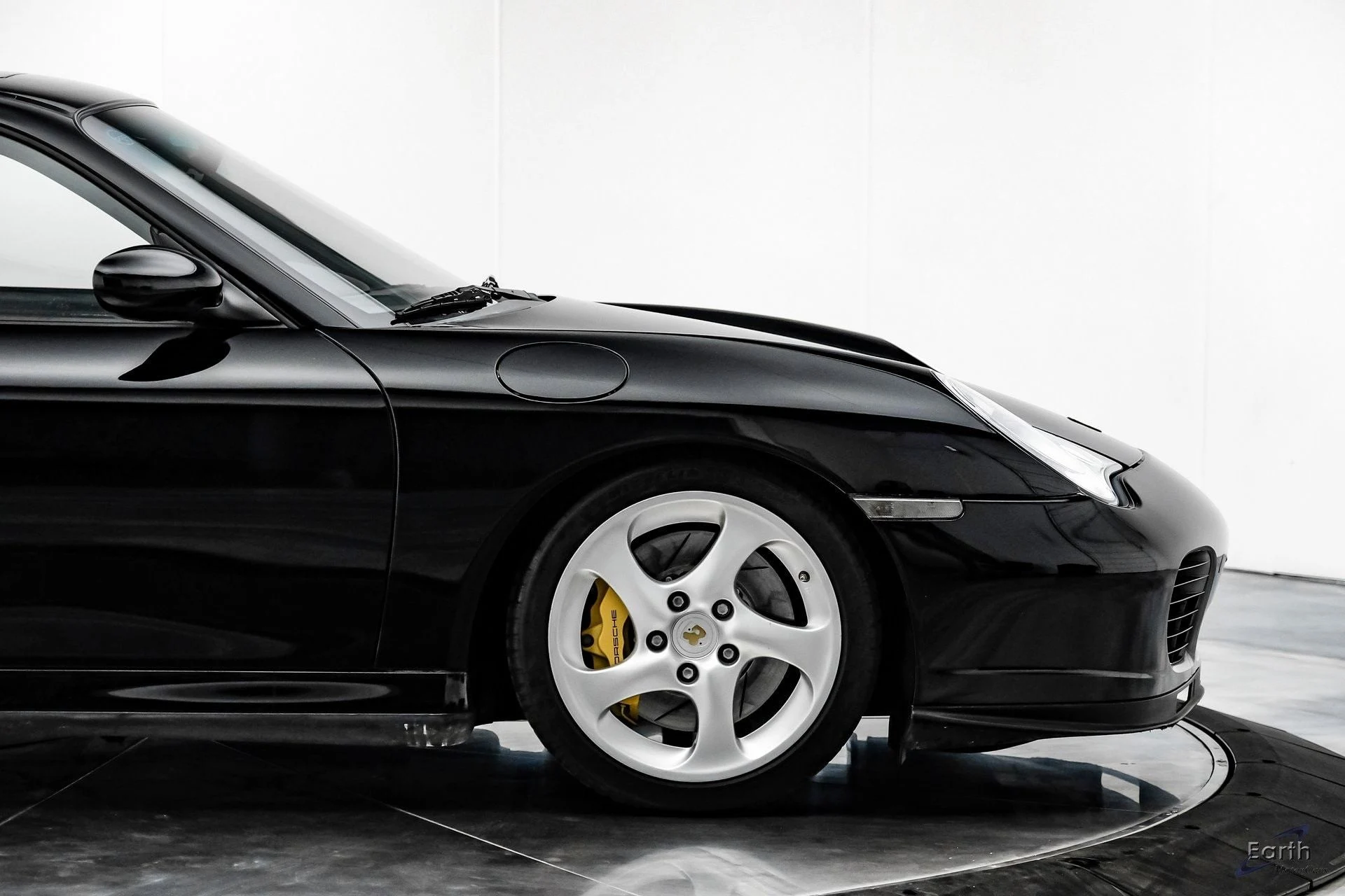 mph017_833264972_941d0faa2a5bf80859204d511d304257x_44b2b1364d