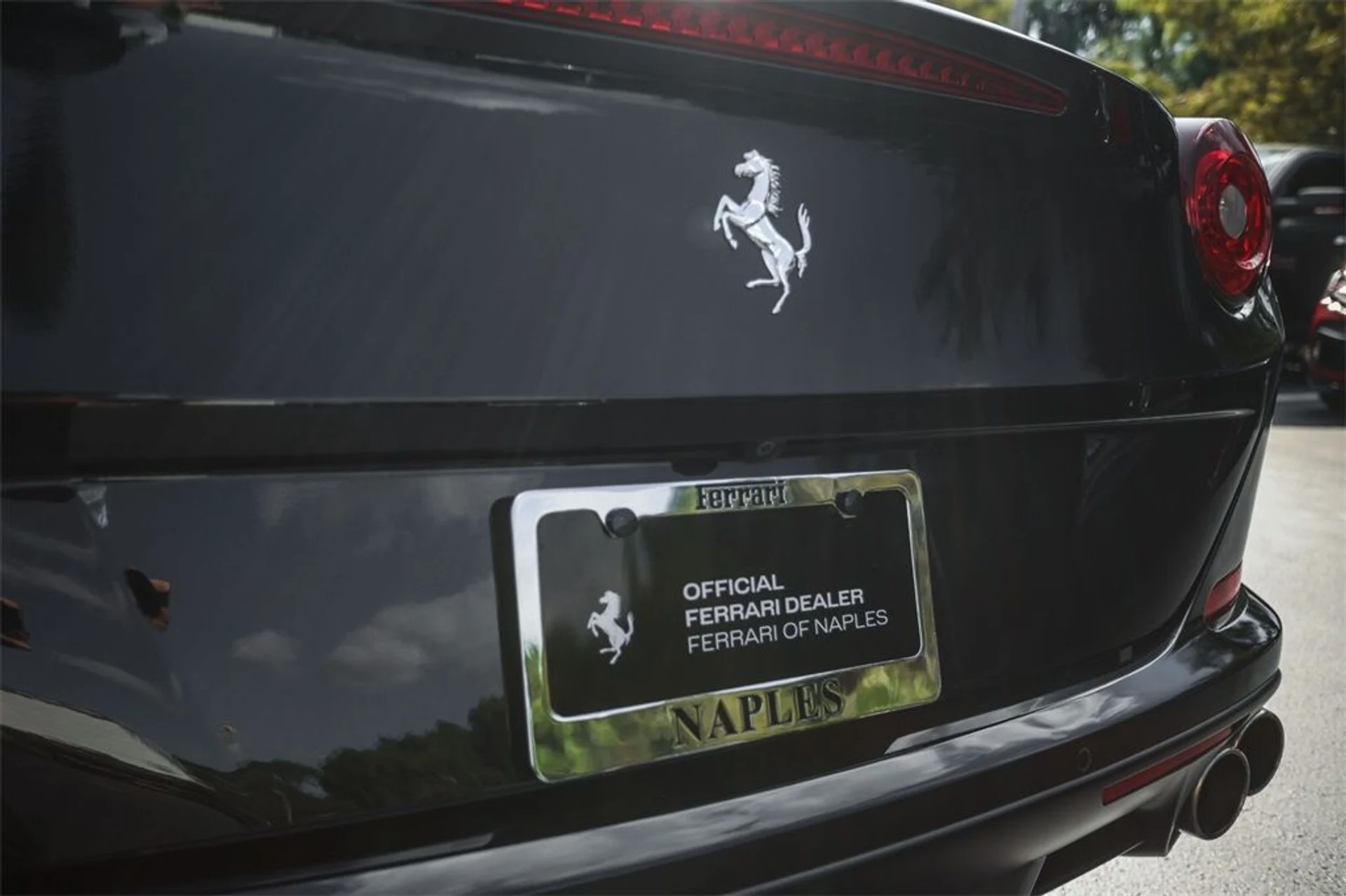 mph017_833376201_05d01ae9caf898ebeea801a9e0275554_89ffd66d24