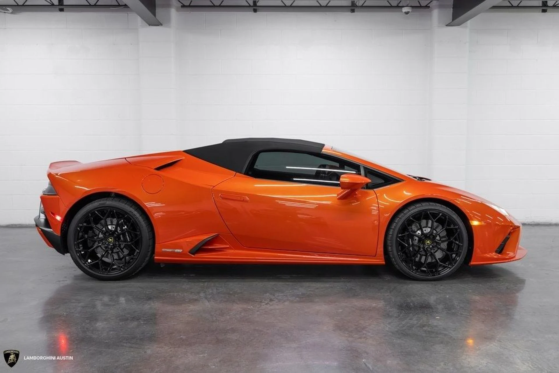 mph017_83448887_aca0731c3dc343514f4304b19883907dx_2f5be224ed