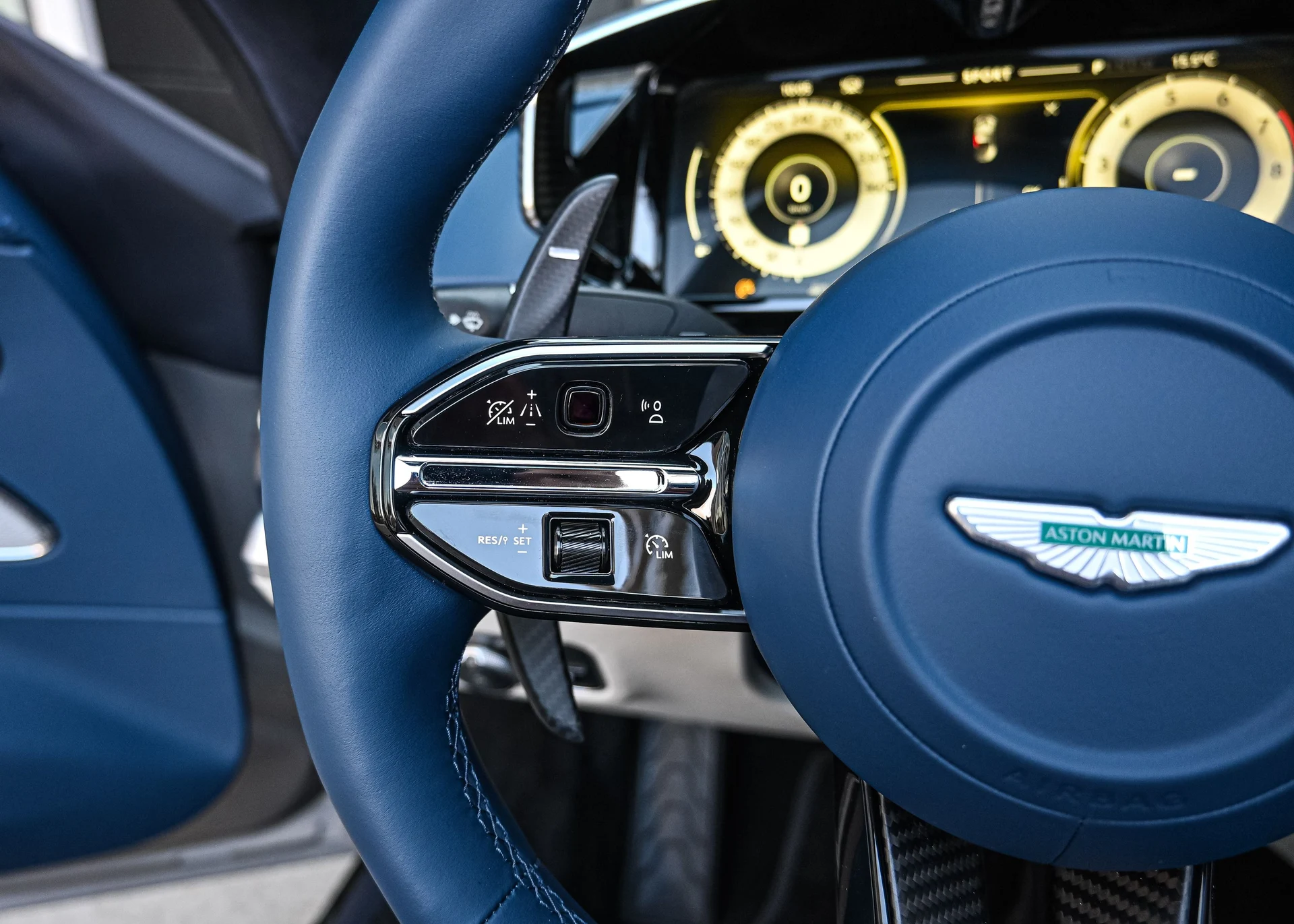 mph017_83458513_c30c462f_f059_46f4_9cb5_838fcbcd3373_1fbb0609aa