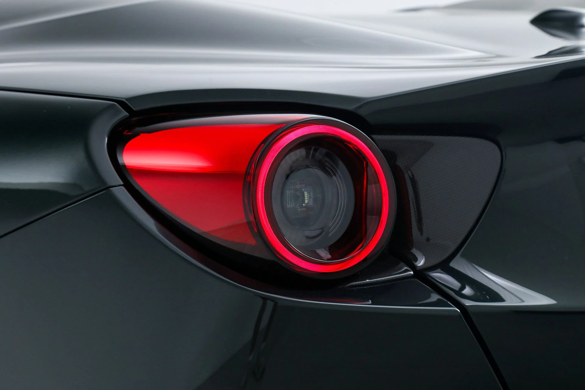 mph017_834967736_1dfebff3421b549e2047cb12e0df1920_6a1ecf1d2e