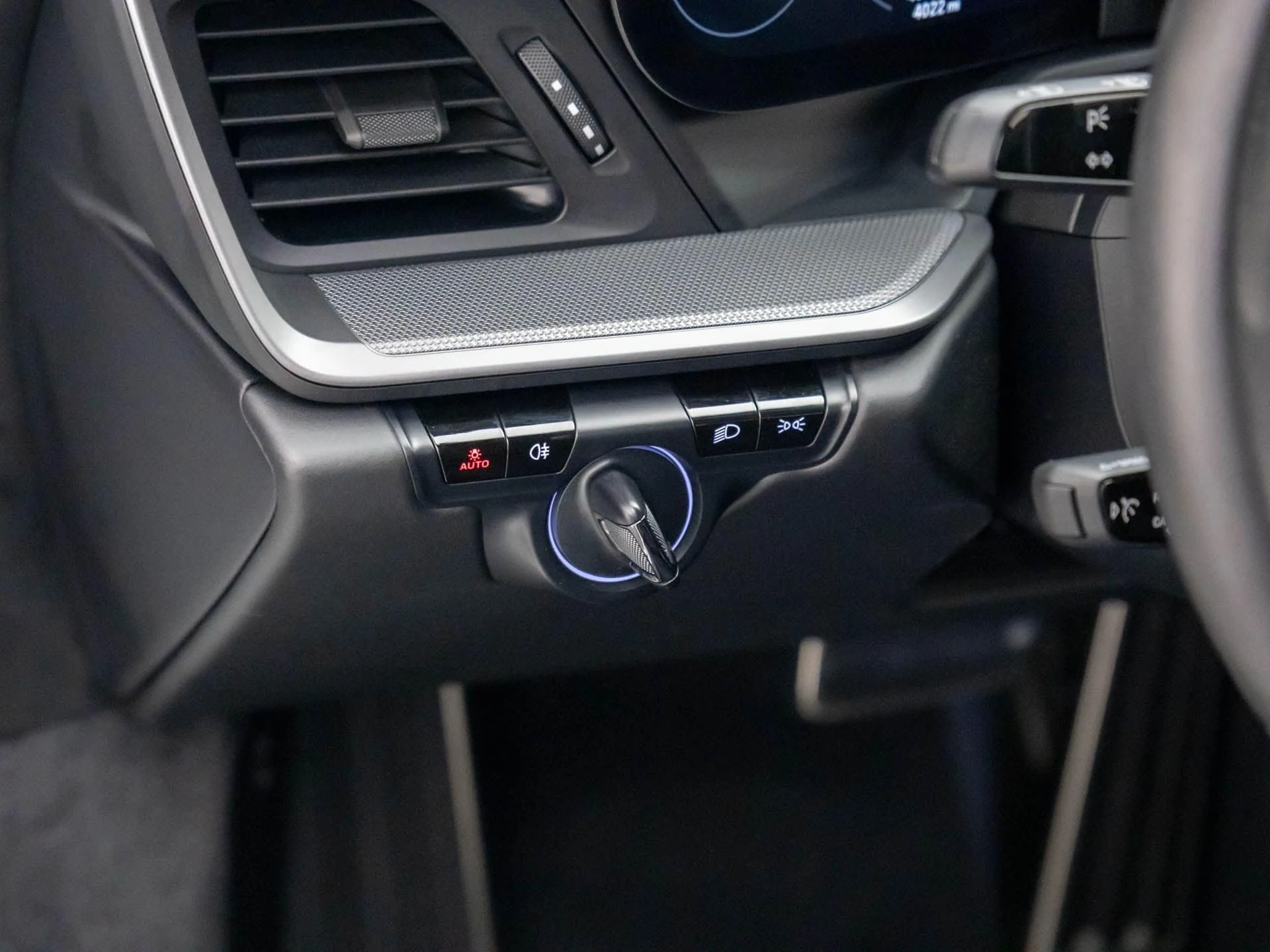 mph017_835021449_f62629cbde3ecac1178edac9b815be4ax_d5d83424a9