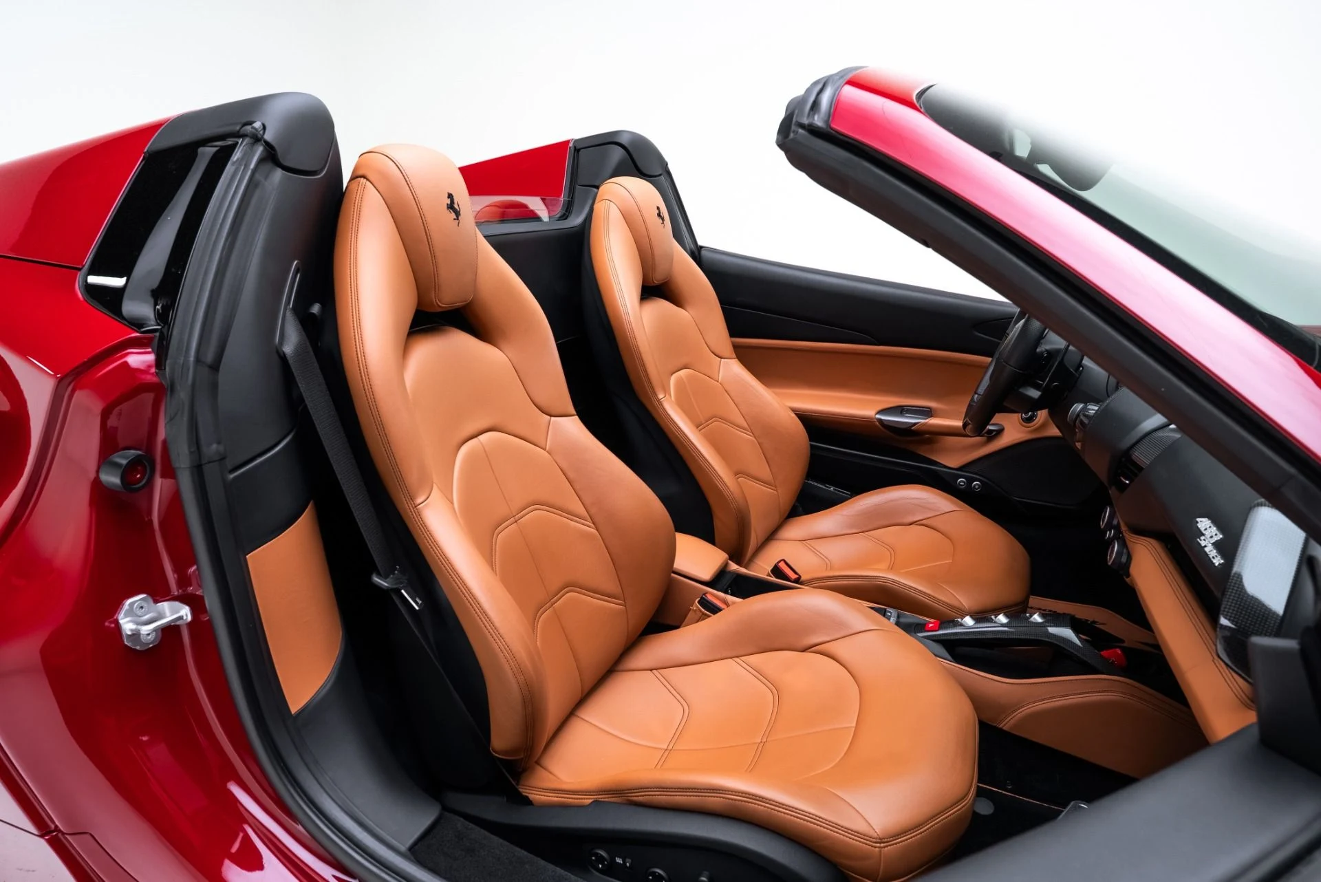 mph017_835271340_Used_2019_Ferrari_488_Spider_1773085890_c8fd3ca26a