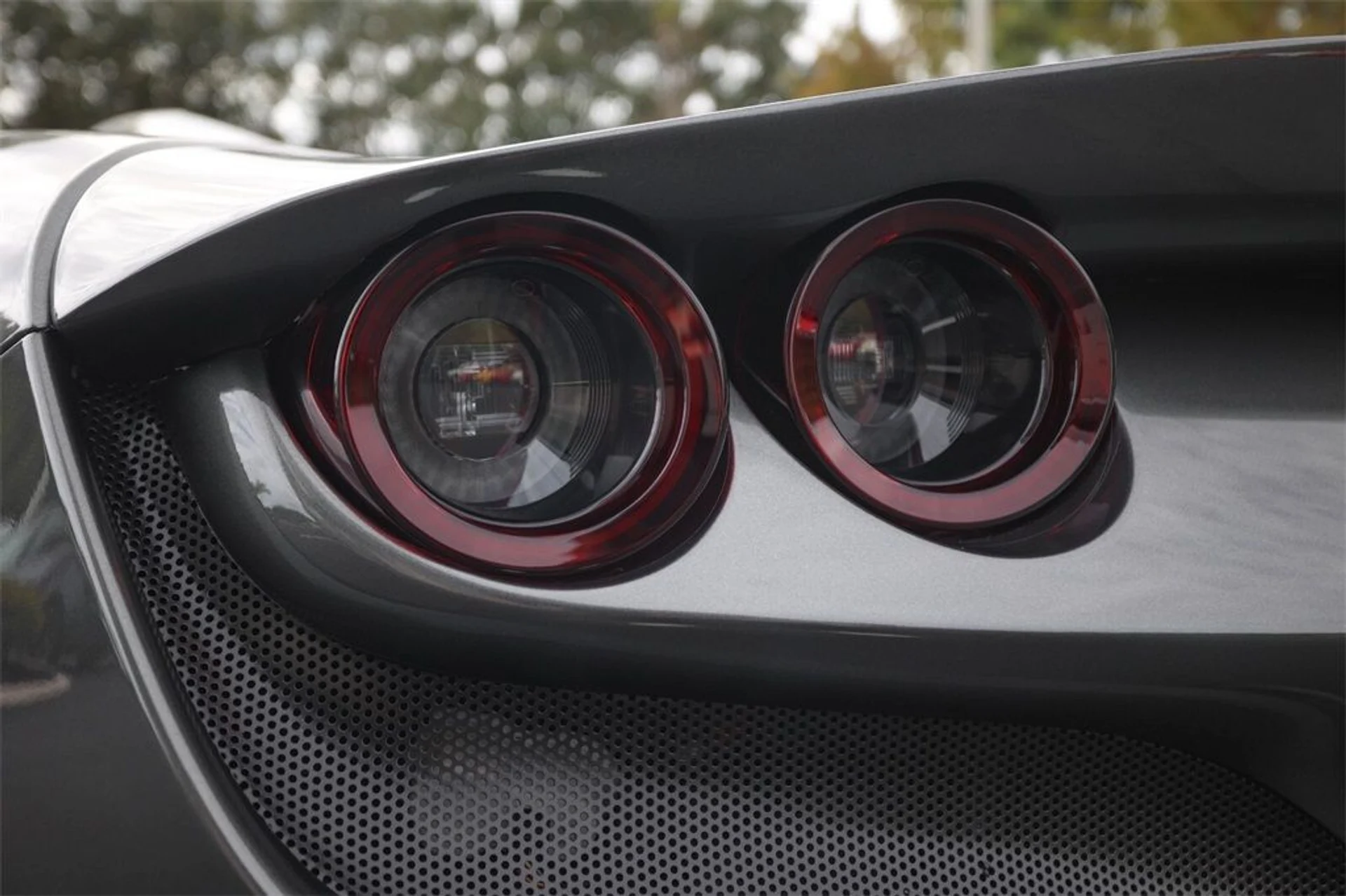 mph017_835506605_5e22f4f09005809ecfec91066a71bf27_9ea758c0d6