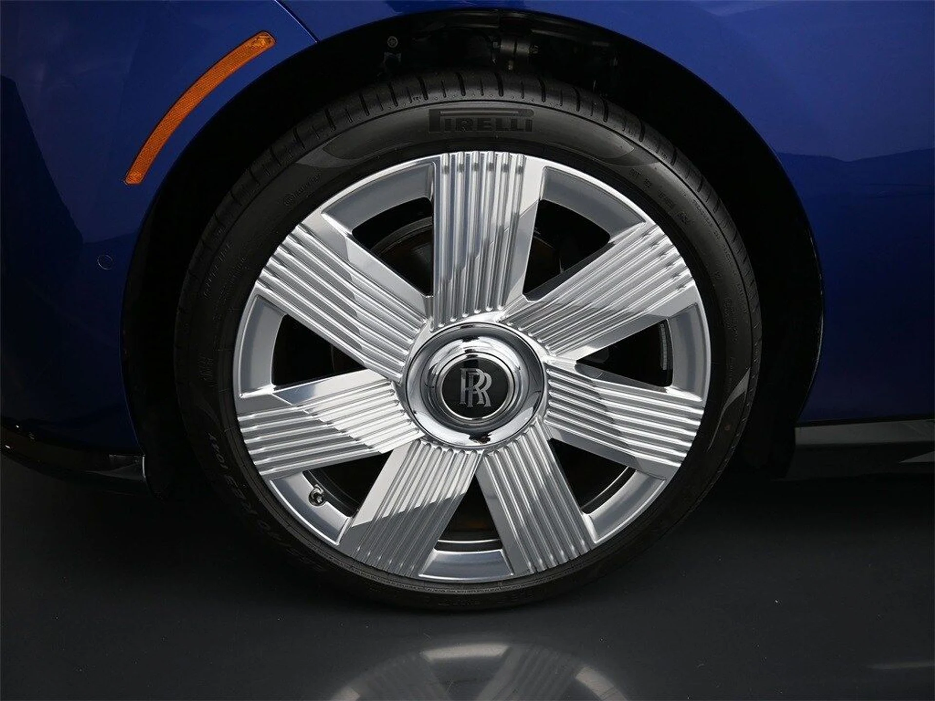 mph017_835846881_1e1af00351aad7c180c2188857dbc913x_54162328f2