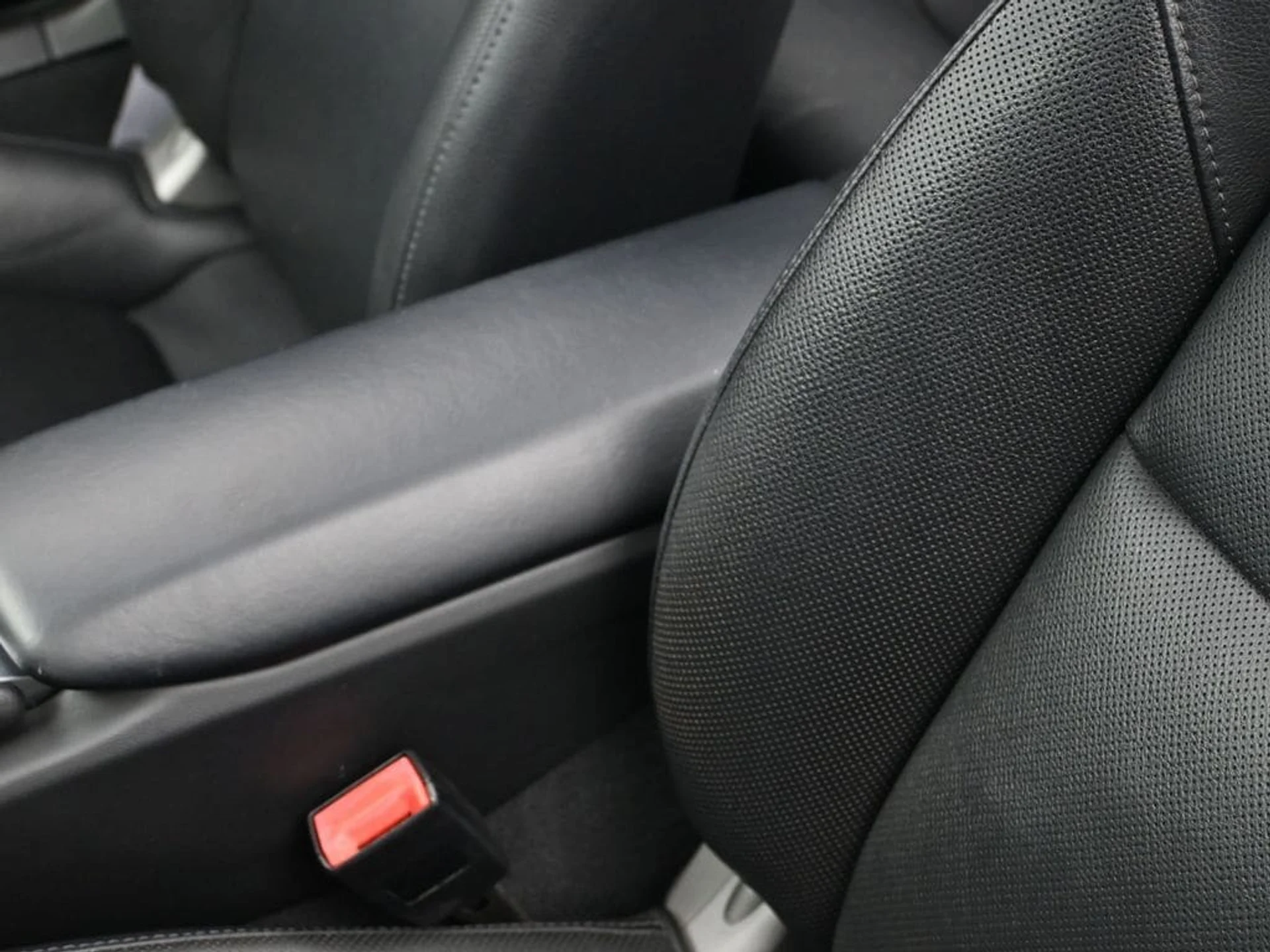 mph017_836408148_0b741c0b7ec7d1a791f2273f91fea0e6x_d92b3c39e7