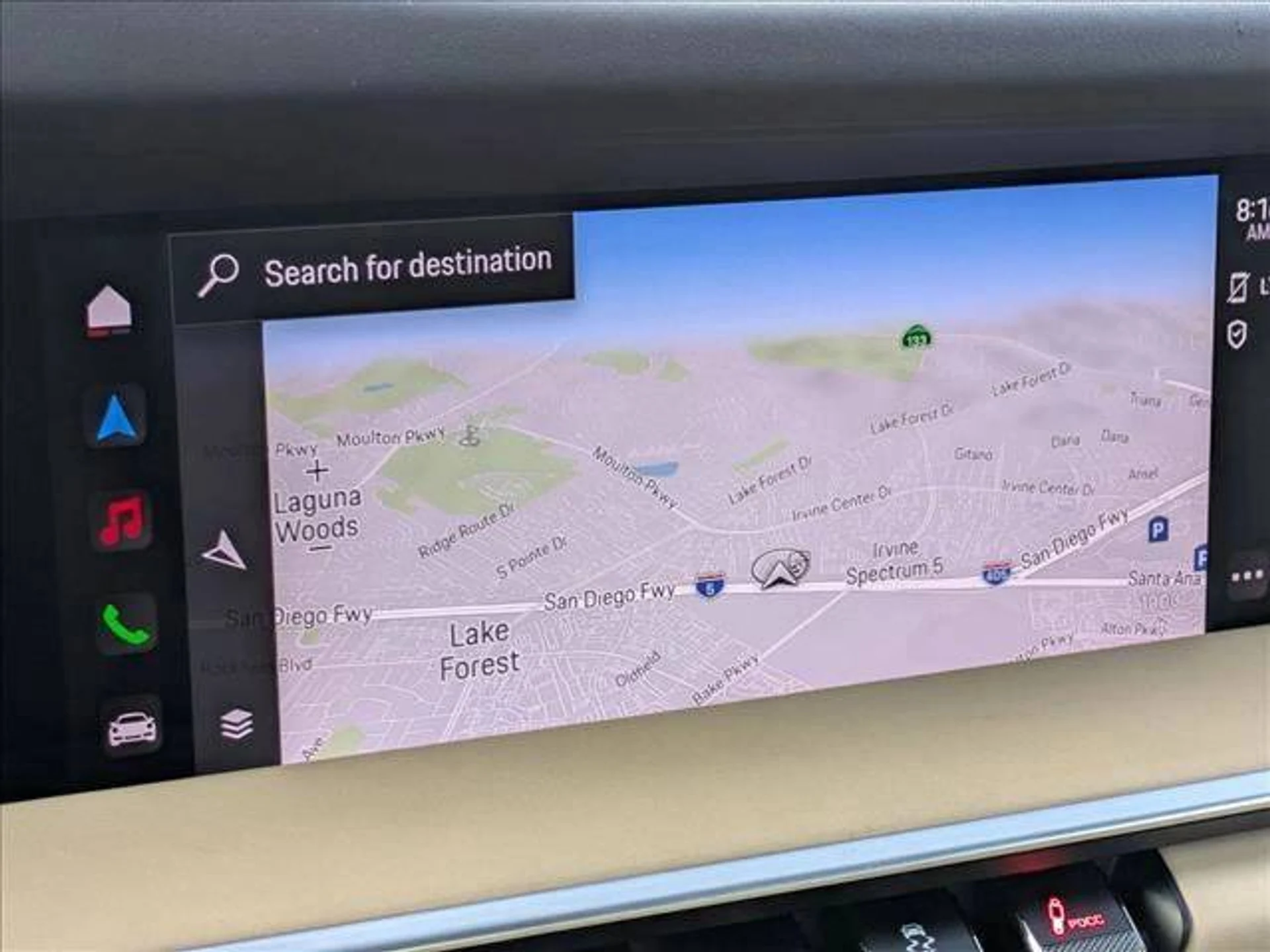 mph017_836482275_b36fc6dee6e1c3e948326ef613eec245x_e56ba46432